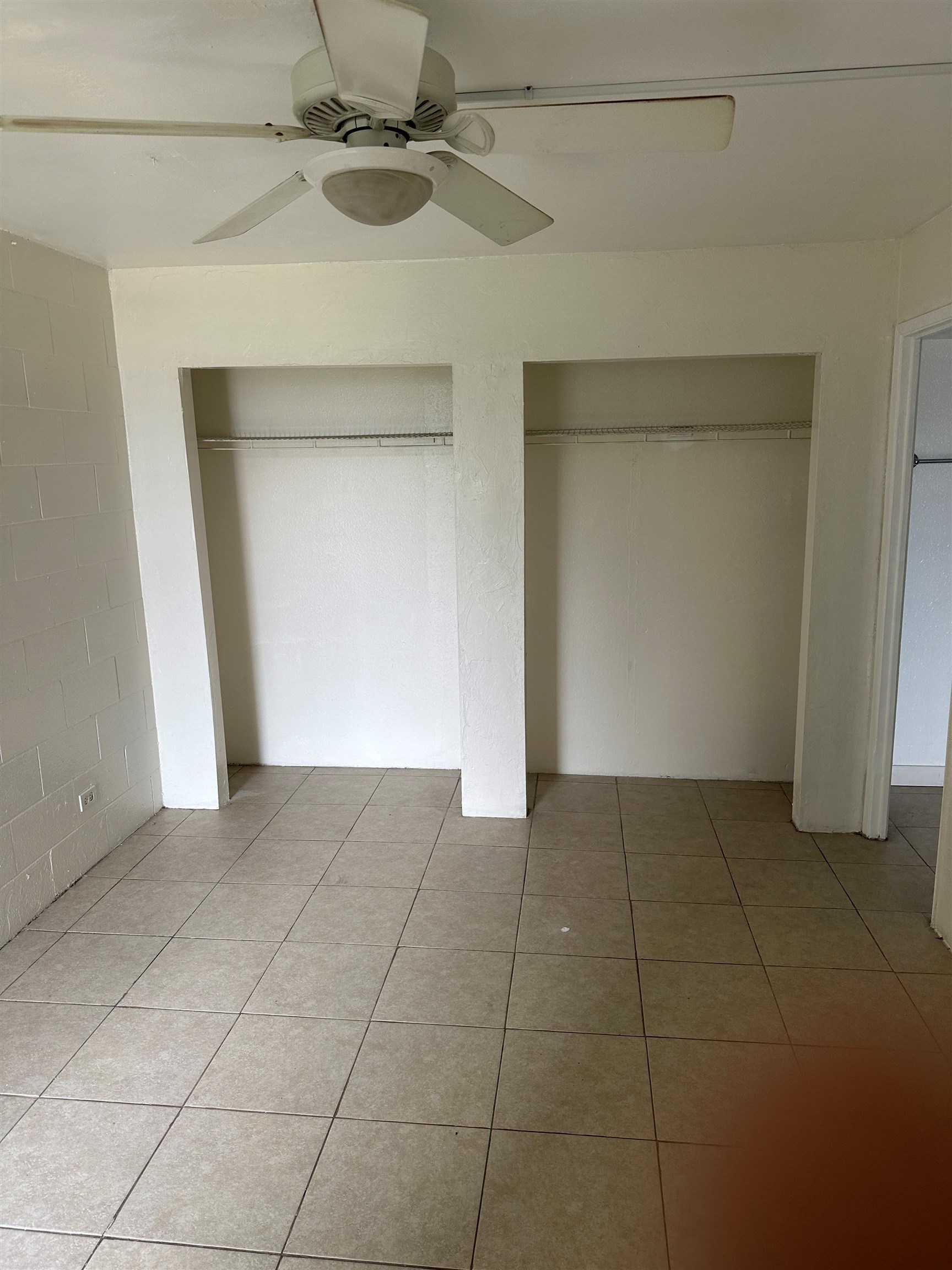 111 KAHULUI BEACH Rd Unit: A303
