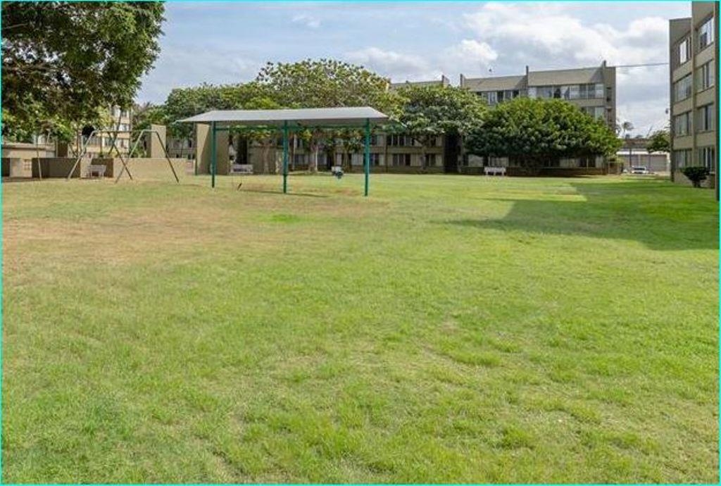 111 KAHULUI BEACH Rd Unit: A303