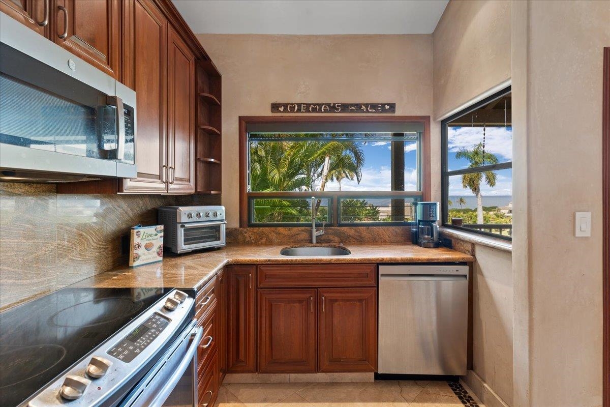 10 WAILEA EKOLU Pl Unit: 1006