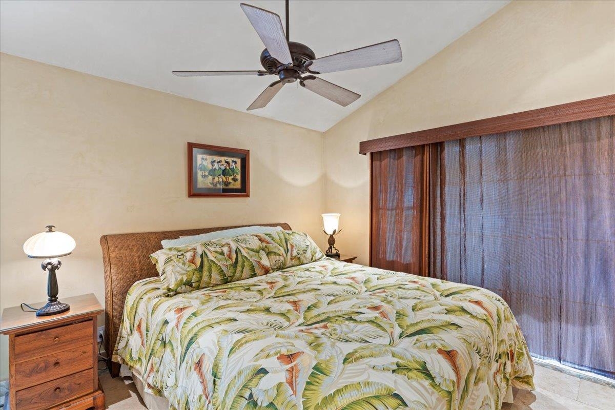 10 WAILEA EKOLU Pl Unit: 1006