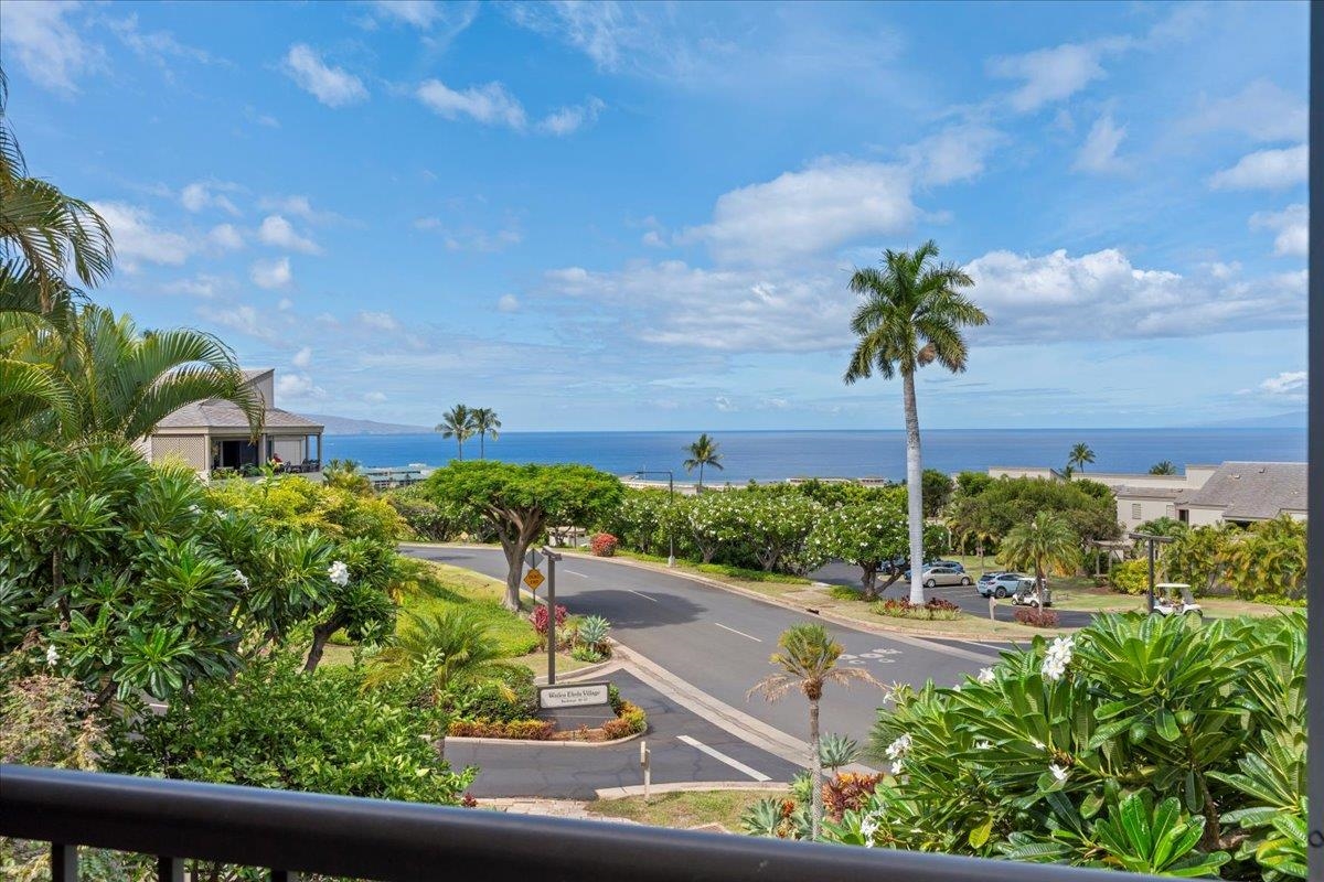 10 WAILEA EKOLU Pl Unit: 1006
