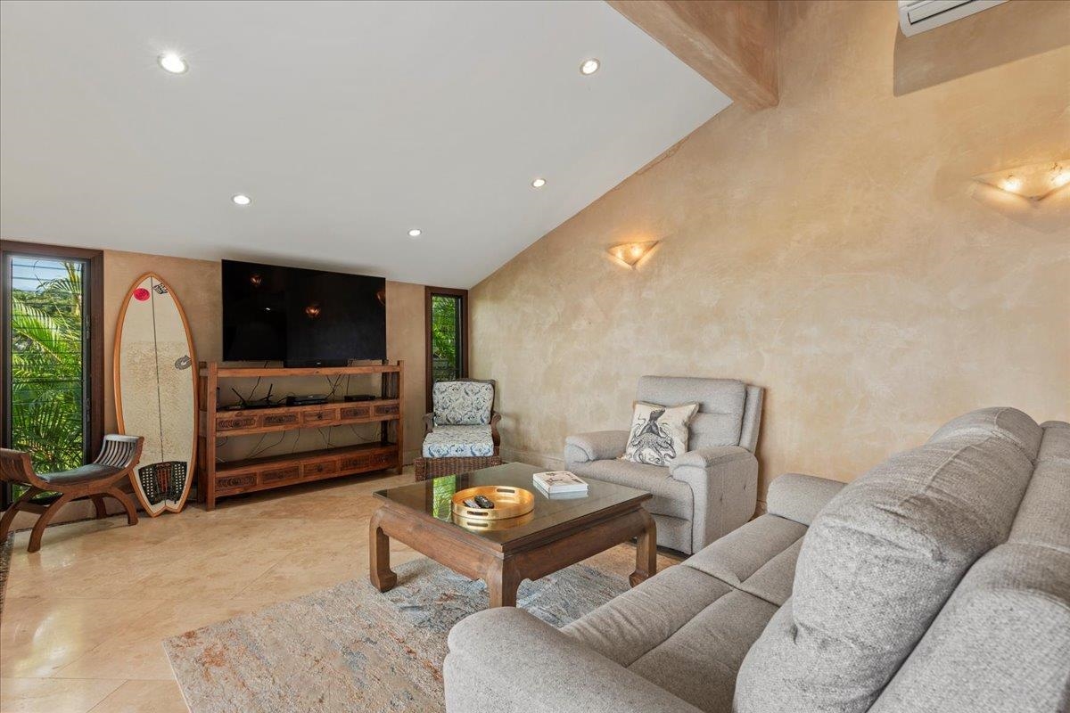 10 WAILEA EKOLU Pl Unit: 1006