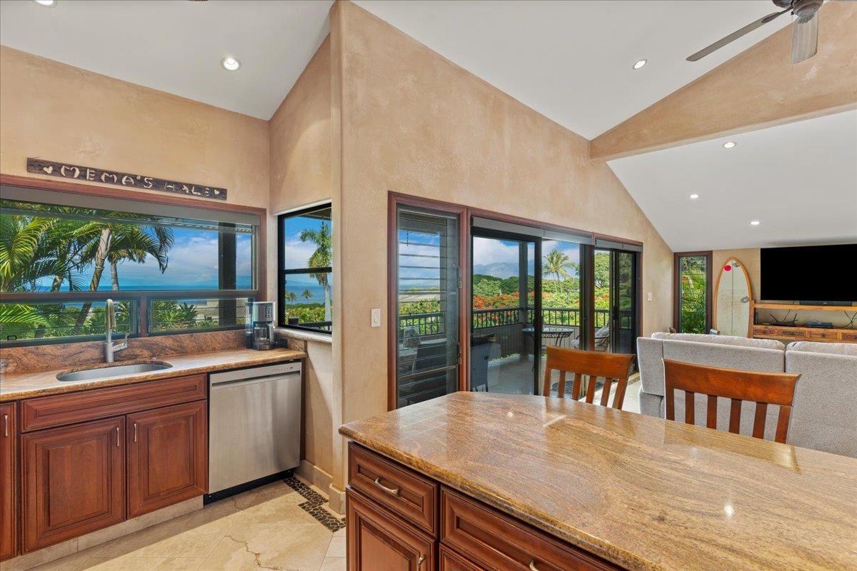 10 WAILEA EKOLU Pl Unit: 1006