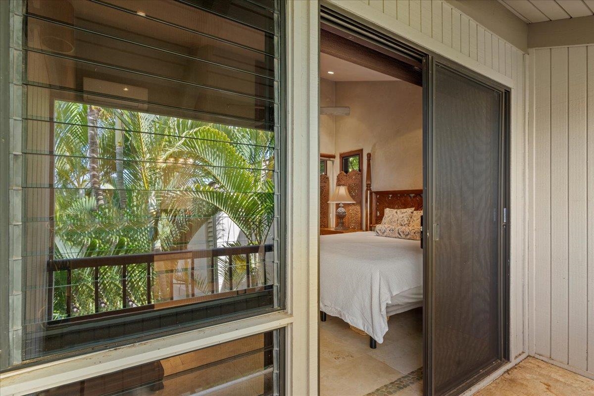 10 WAILEA EKOLU Pl Unit: 1006