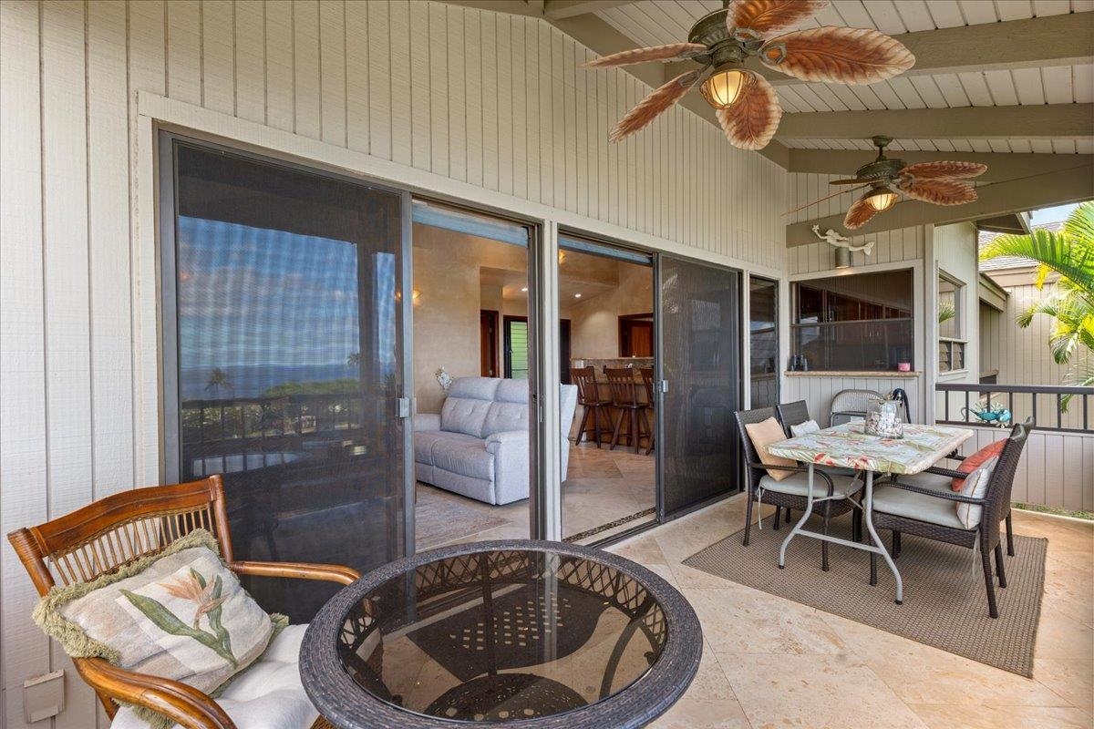 10 WAILEA EKOLU Pl Unit: 1006