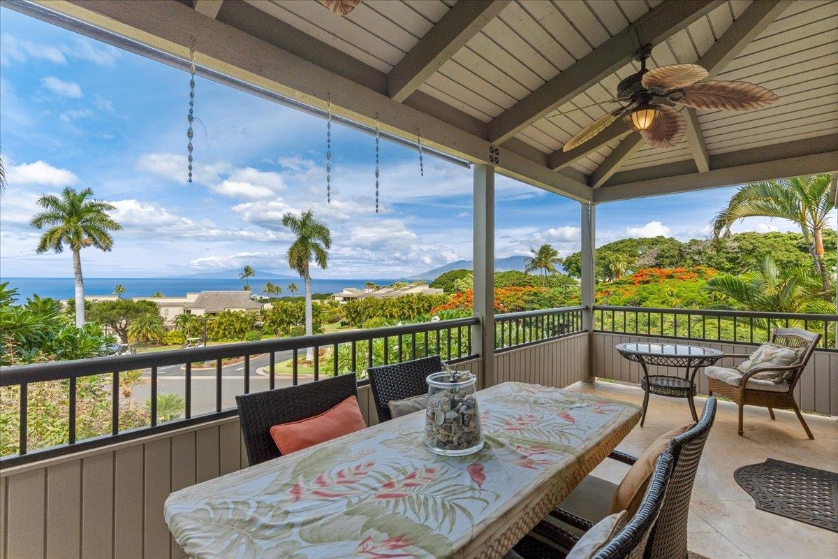 10 WAILEA EKOLU Pl Unit: 1006