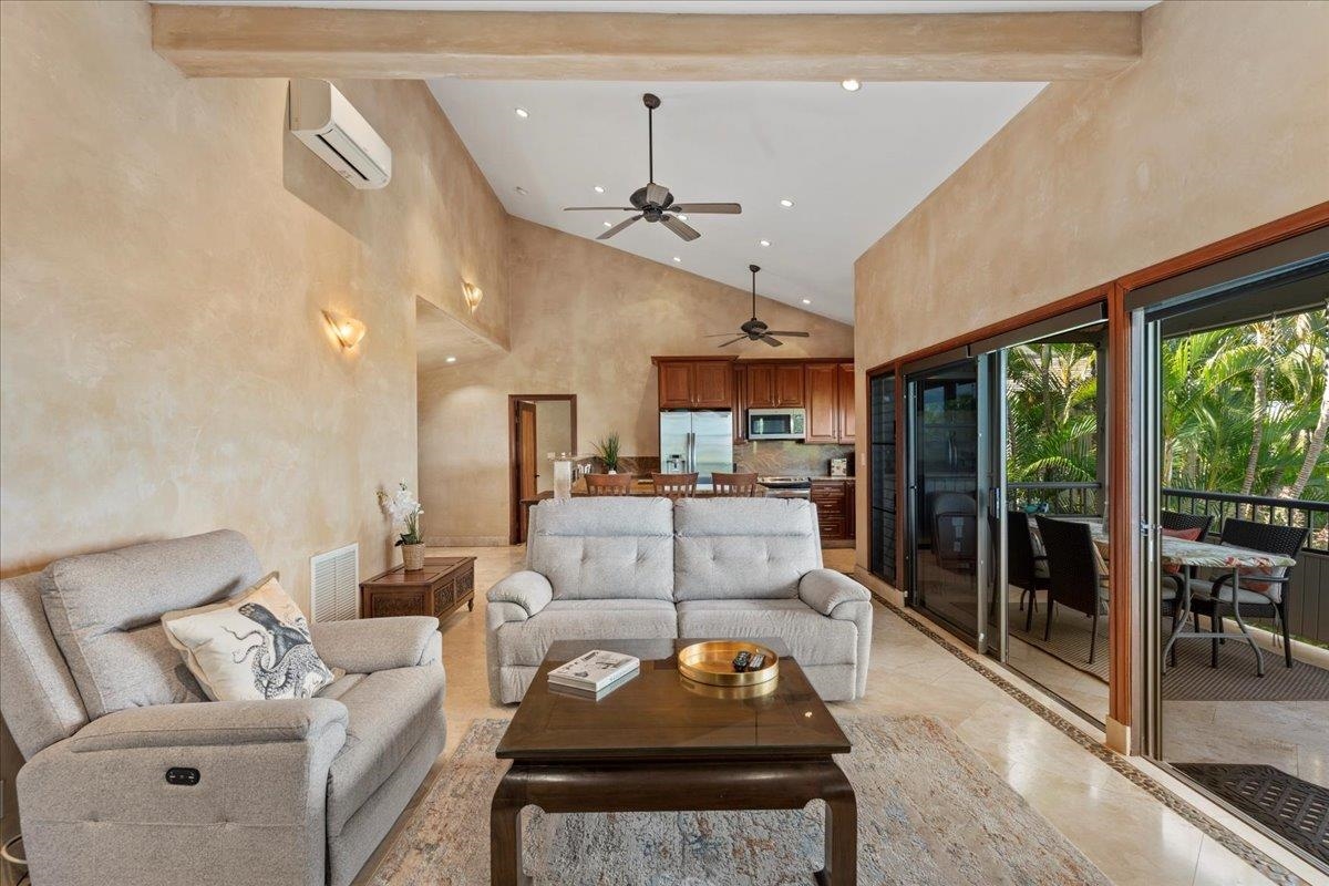 10 WAILEA EKOLU Pl Unit: 1006