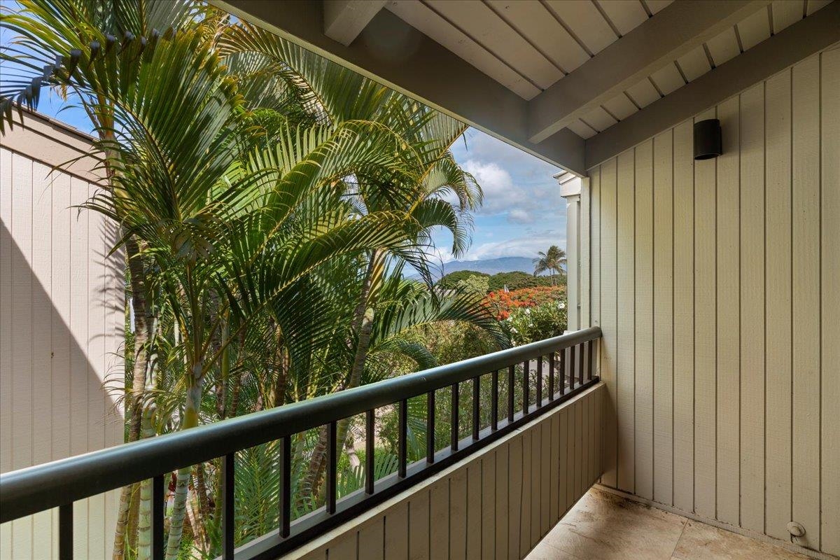 10 WAILEA EKOLU Pl Unit: 1006