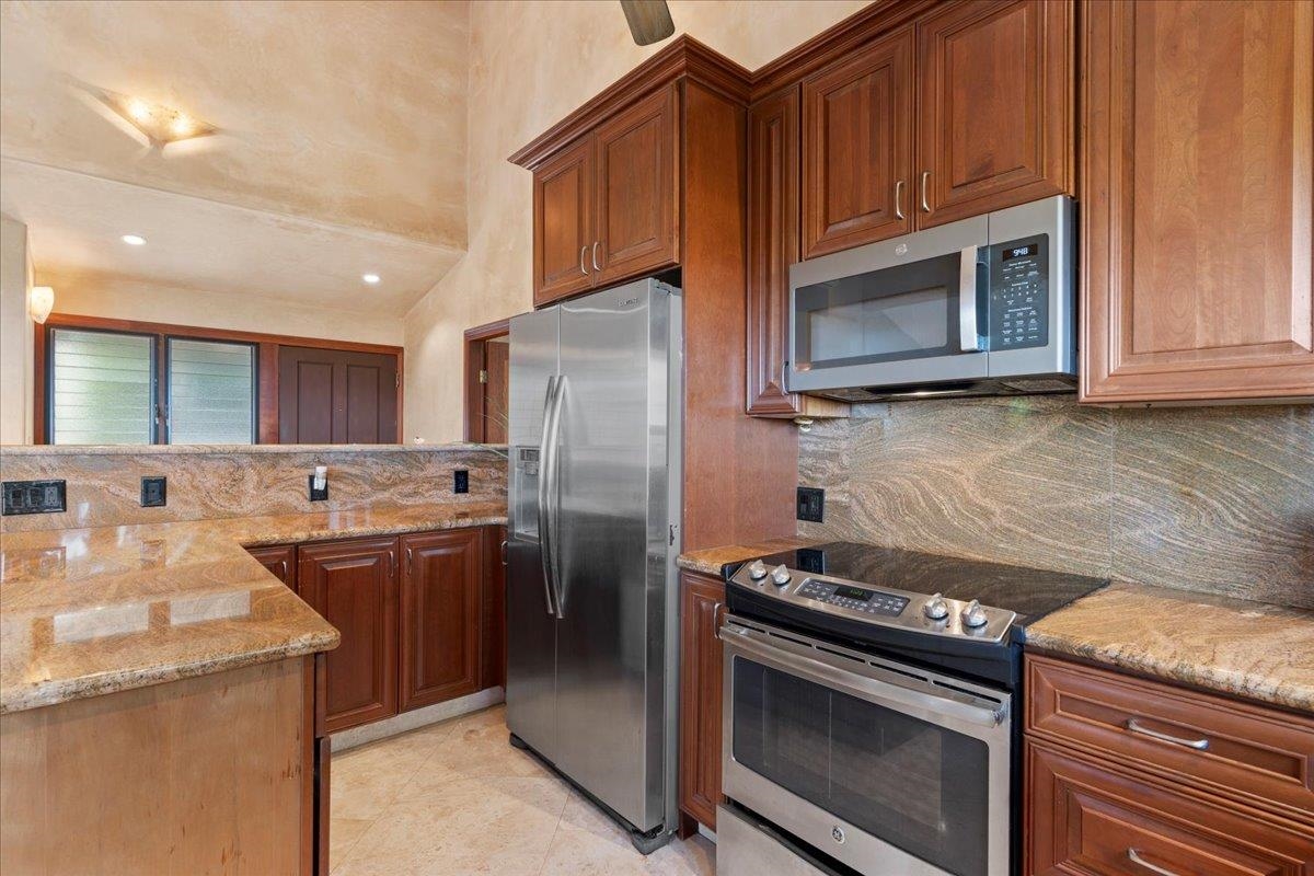 10 WAILEA EKOLU Pl Unit: 1006
