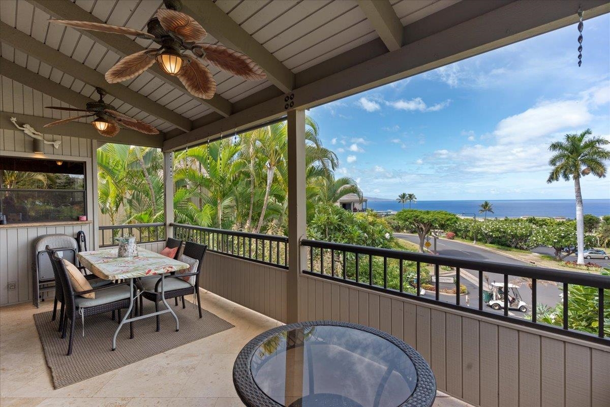 10 WAILEA EKOLU Pl Unit: 1006