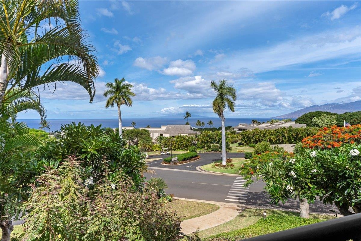 10 WAILEA EKOLU Pl Unit: 1006