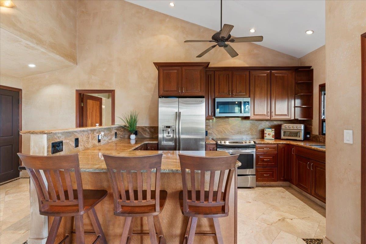 10 WAILEA EKOLU Pl Unit: 1006