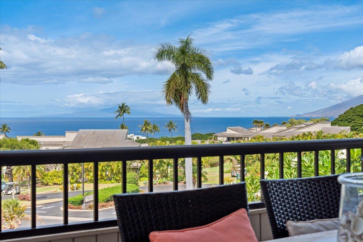 10 WAILEA EKOLU Pl Unit: 1006