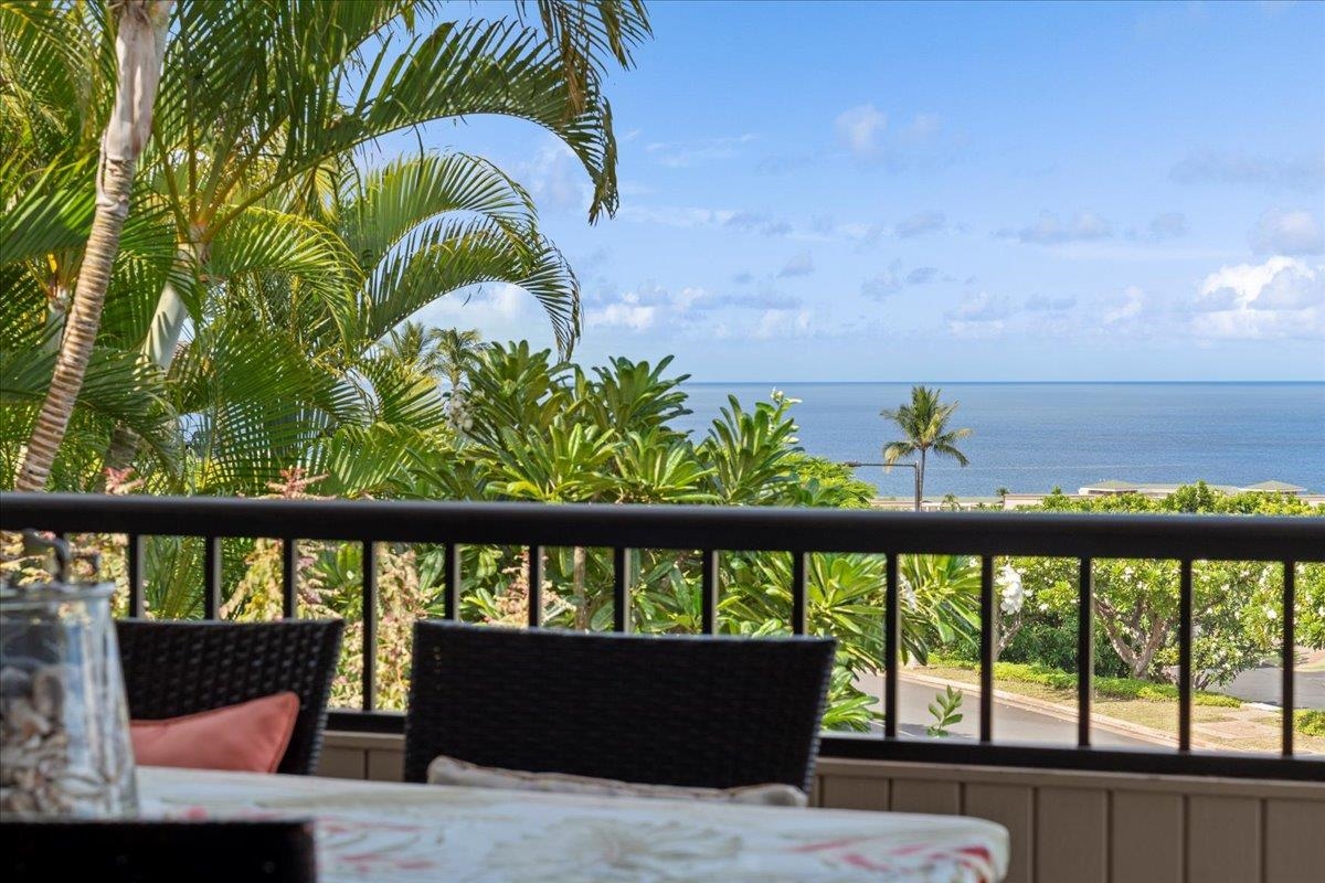 10 WAILEA EKOLU Pl Unit: 1006
