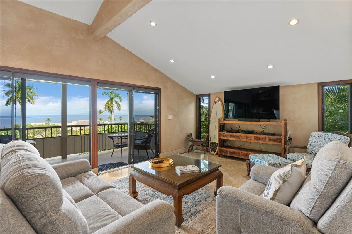 10 WAILEA EKOLU Pl Unit: 1006