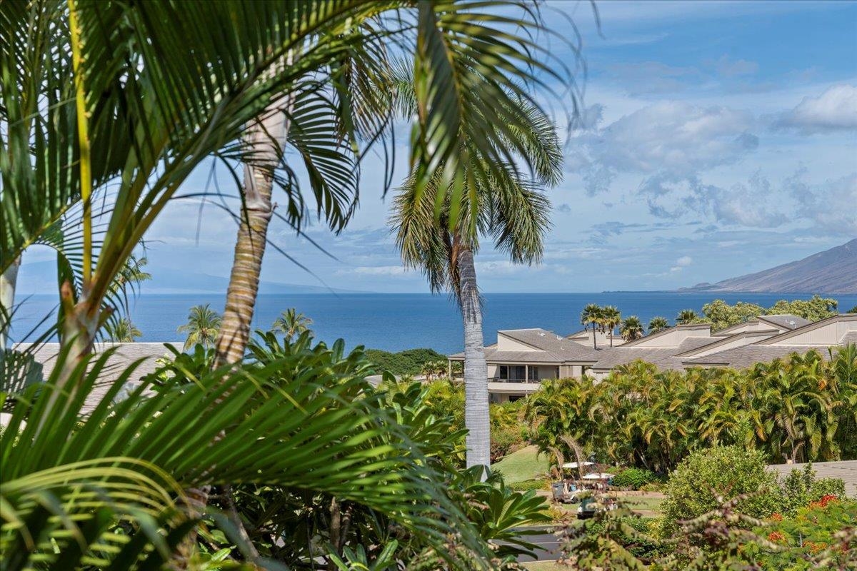 10 WAILEA EKOLU Pl Unit: 1006