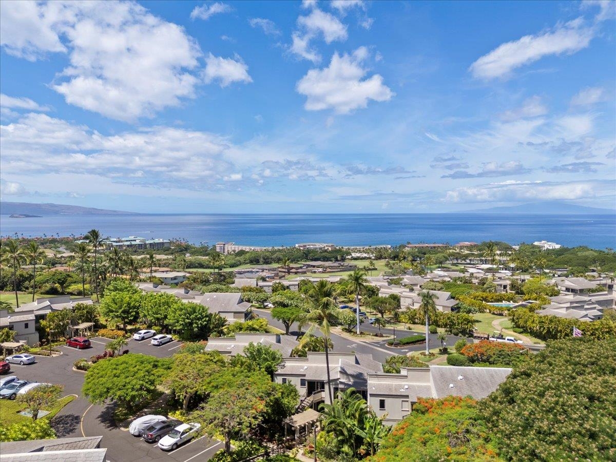 10 WAILEA EKOLU Pl Unit: 1006