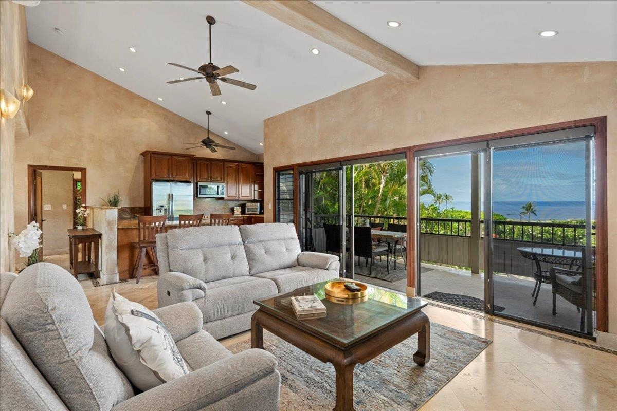 10 WAILEA EKOLU Pl Unit: 1006