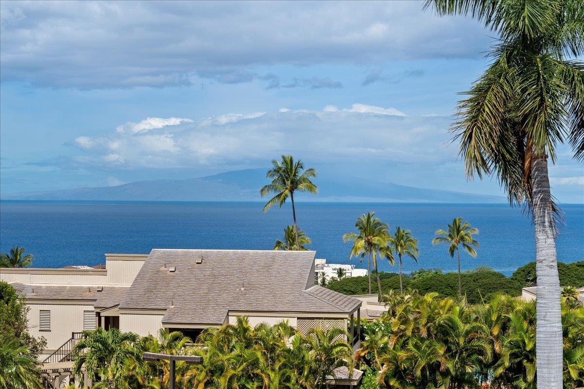 10 WAILEA EKOLU Pl Unit: 1006