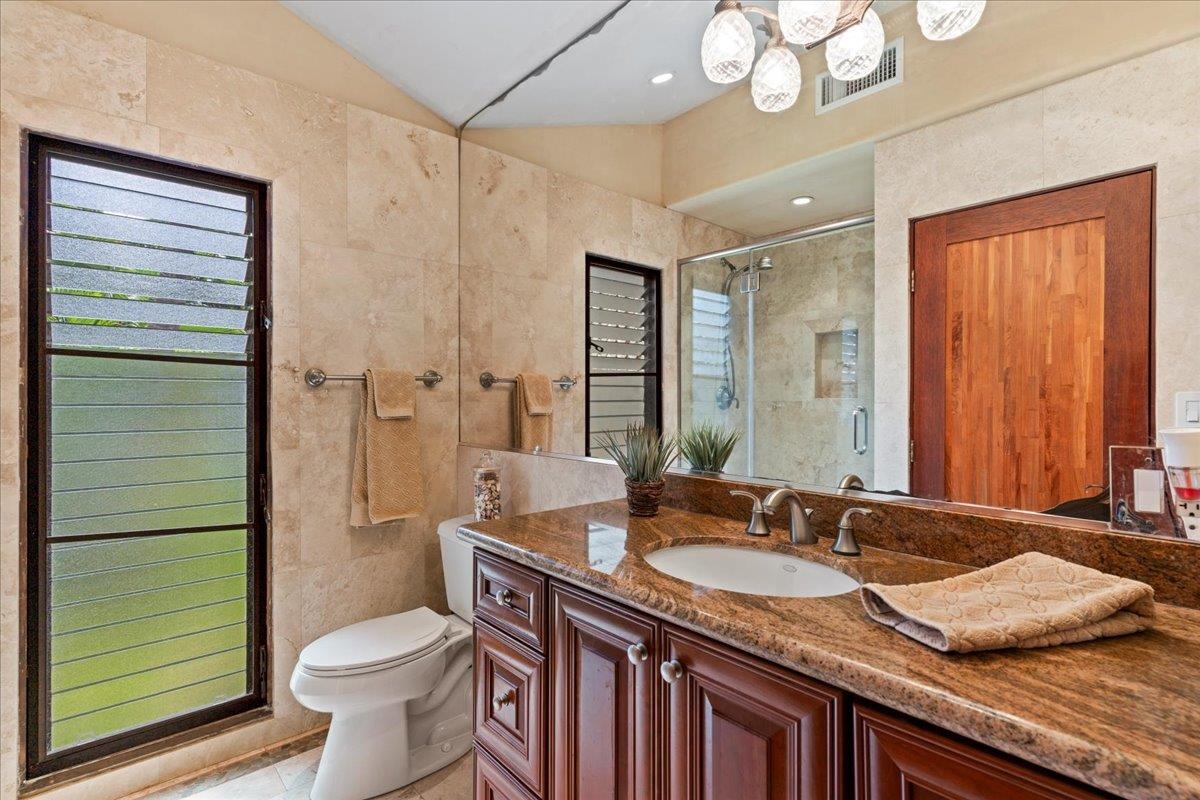 10 WAILEA EKOLU Pl Unit: 1006