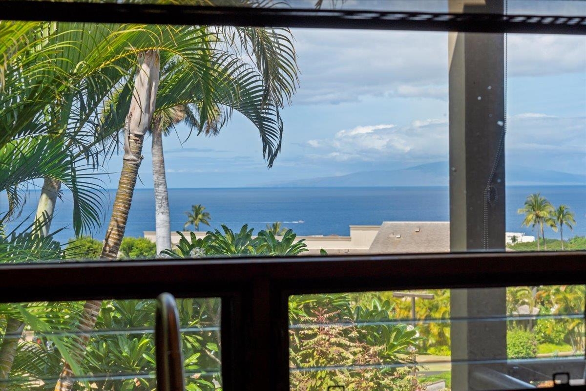 10 WAILEA EKOLU Pl Unit: 1006