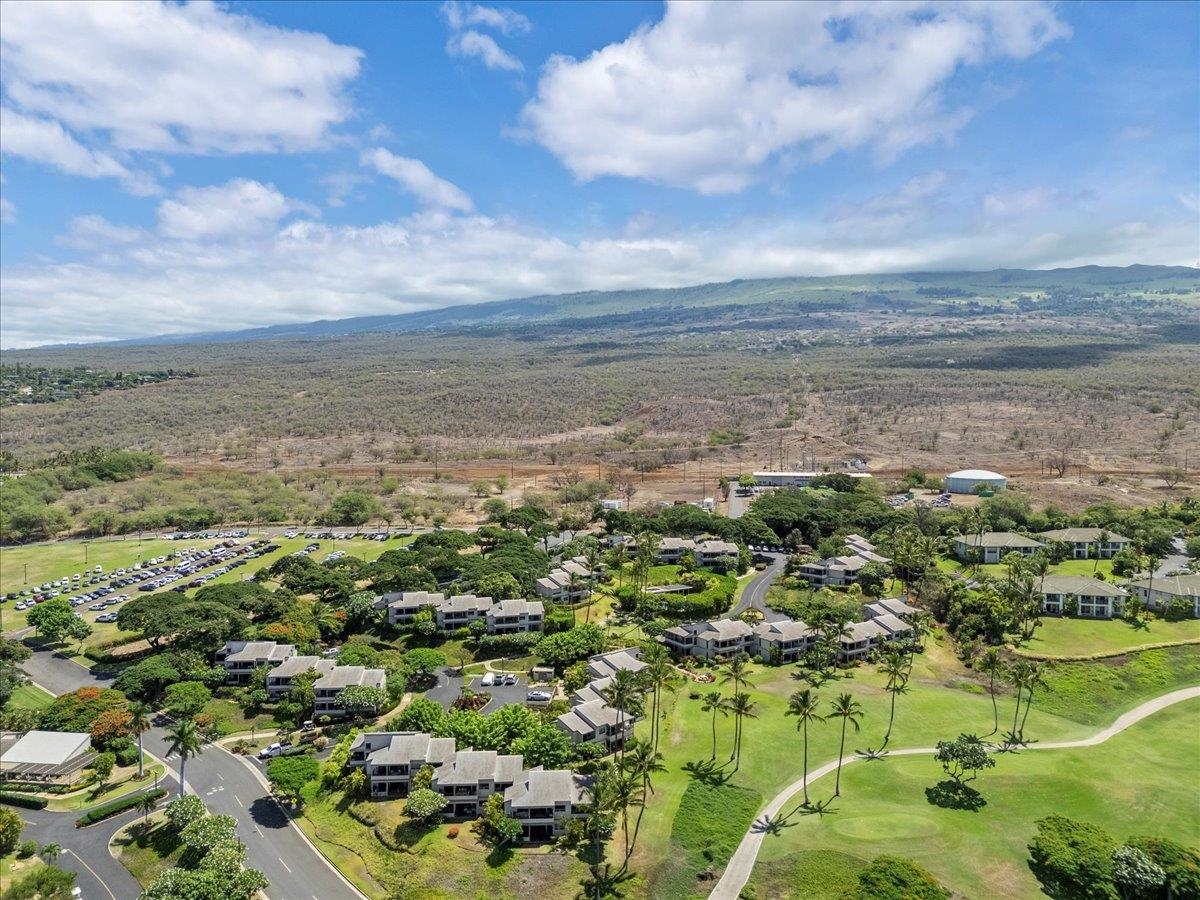 10 WAILEA EKOLU Pl Unit: 1006