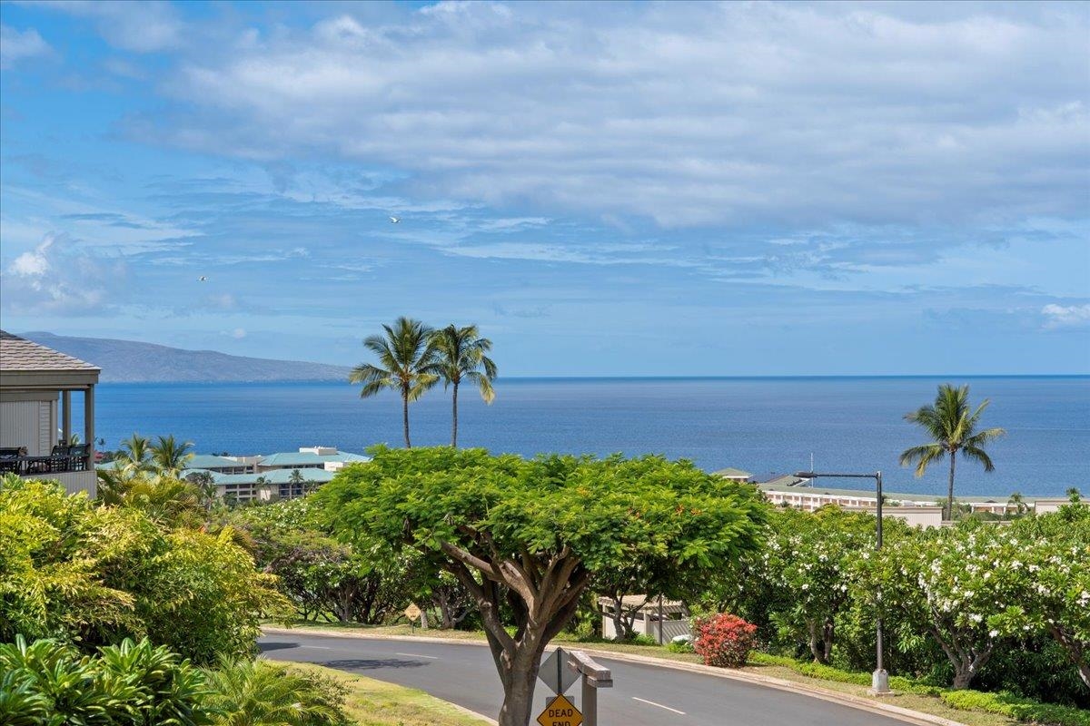 10 WAILEA EKOLU Pl Unit: 1006