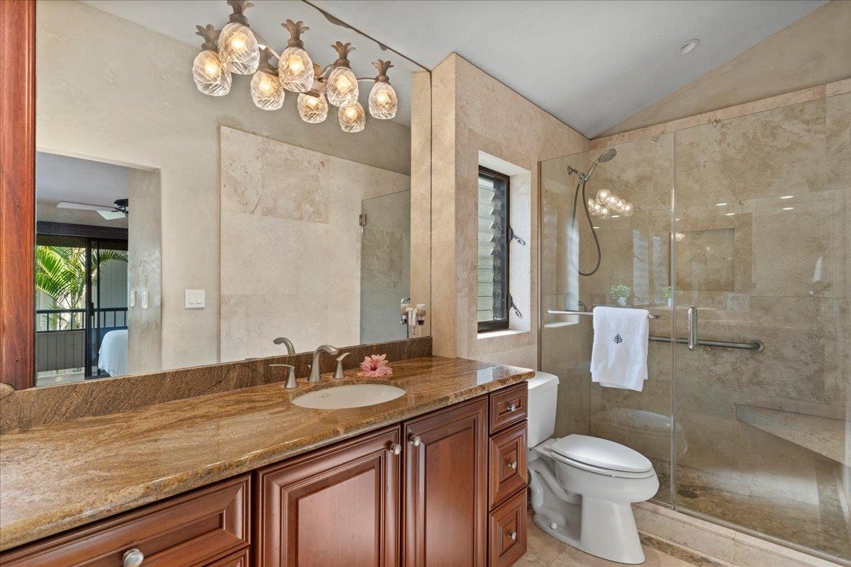 10 WAILEA EKOLU Pl Unit: 1006