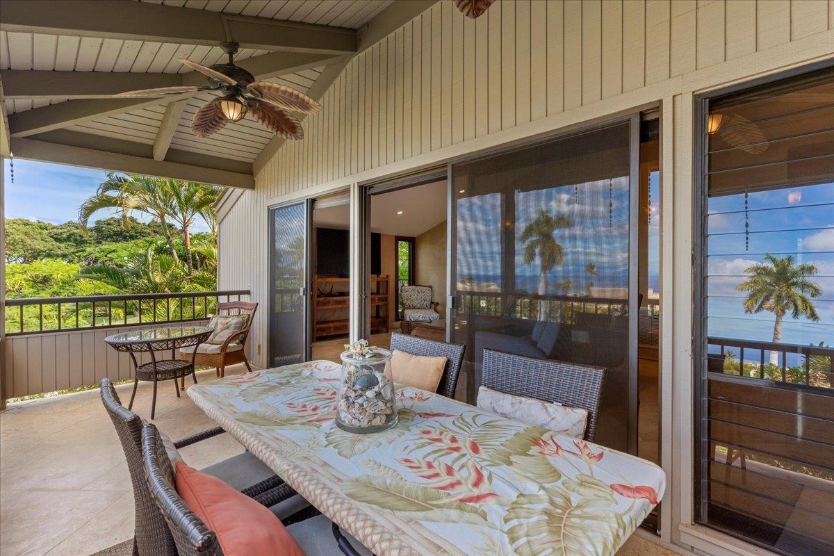 10 WAILEA EKOLU Pl Unit: 1006
