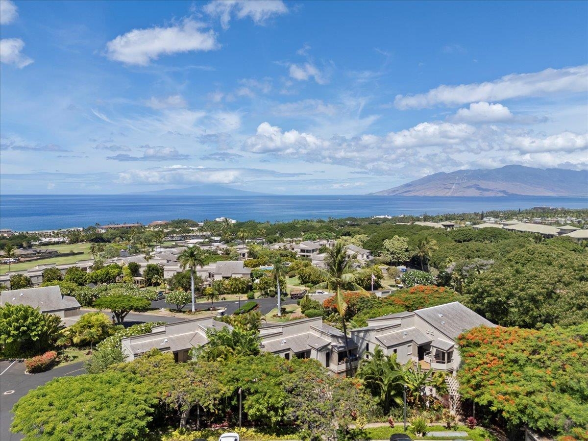 10 WAILEA EKOLU Pl Unit: 1006
