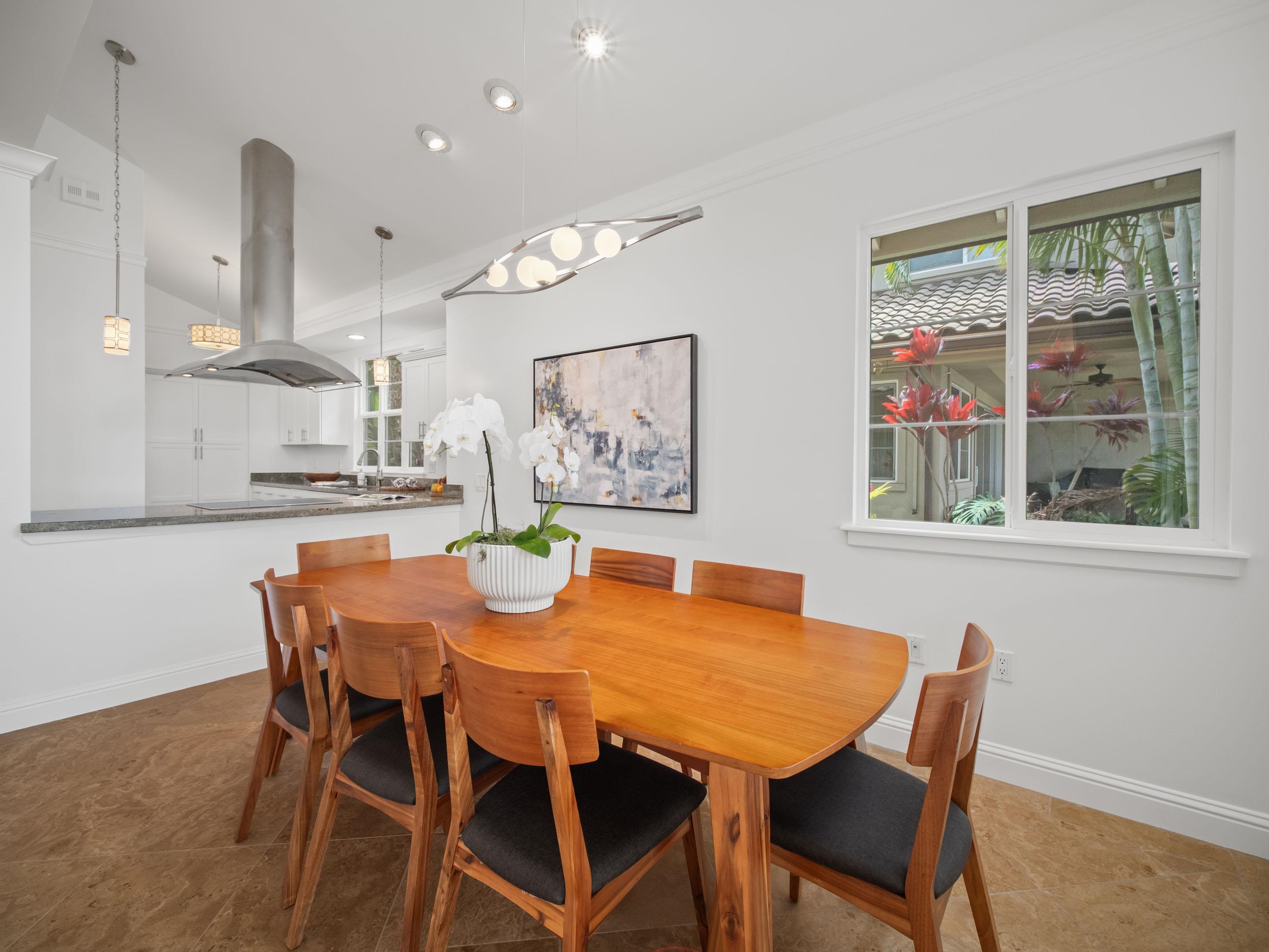 134 Kainui Loop Unit: 66A