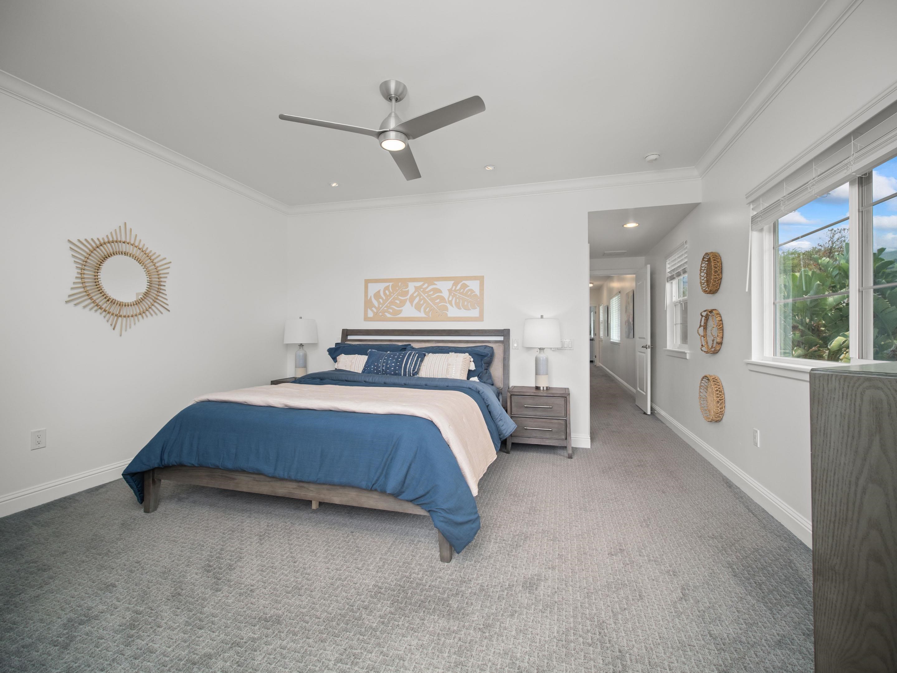 134 Kainui Loop Unit: 66A
