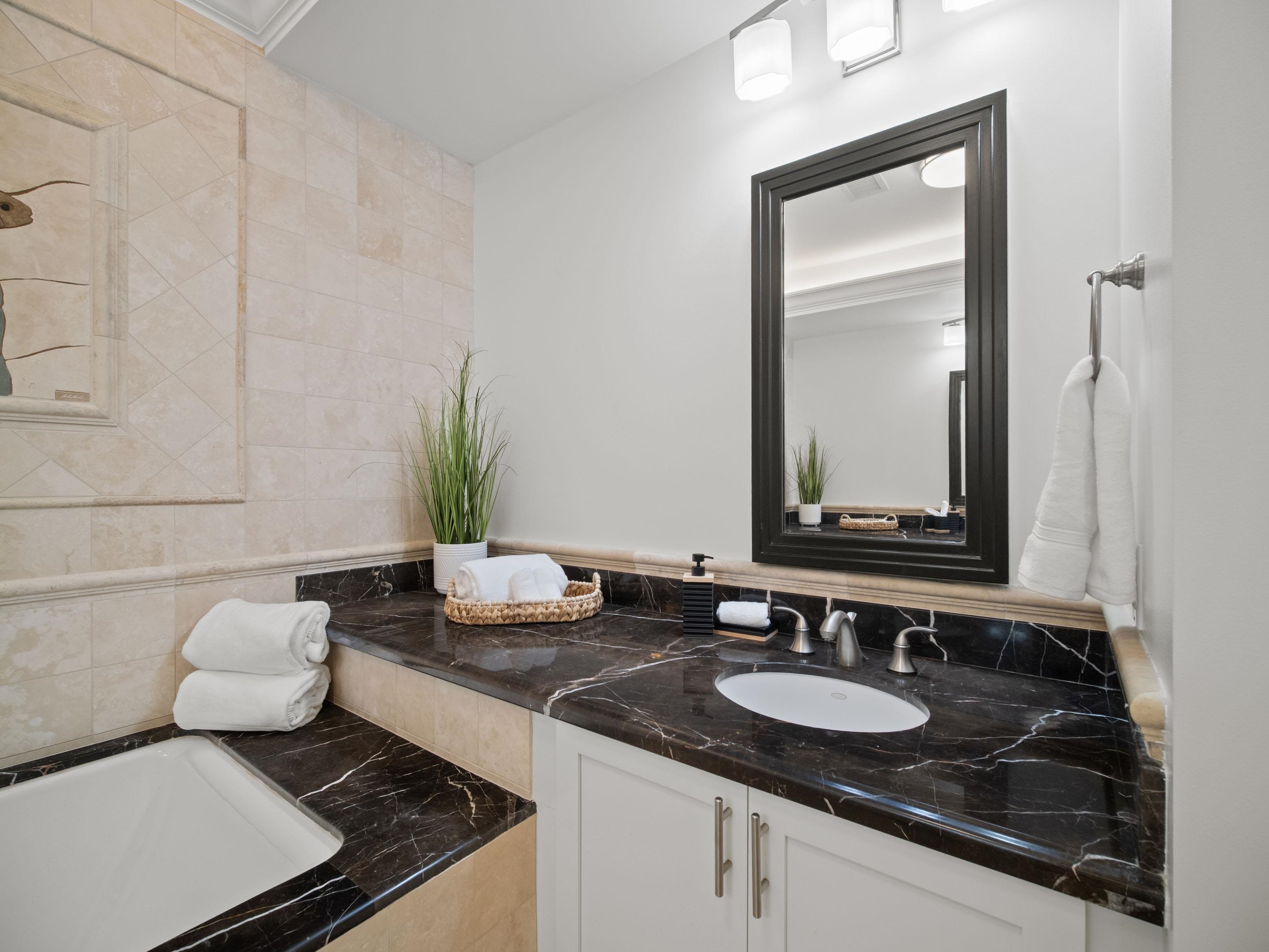 134 Kainui Loop Unit: 66A