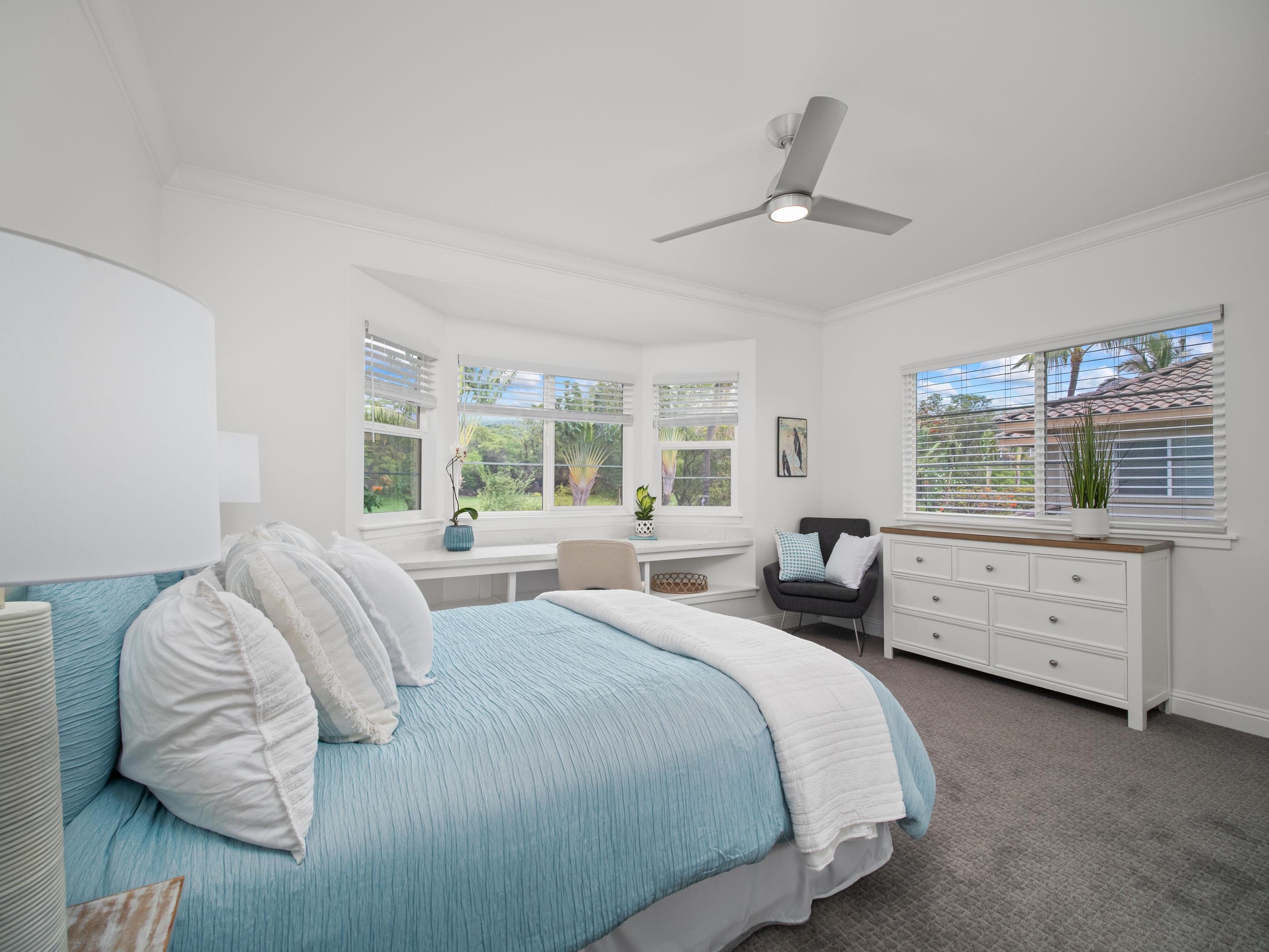 134 Kainui Loop Unit: 66A