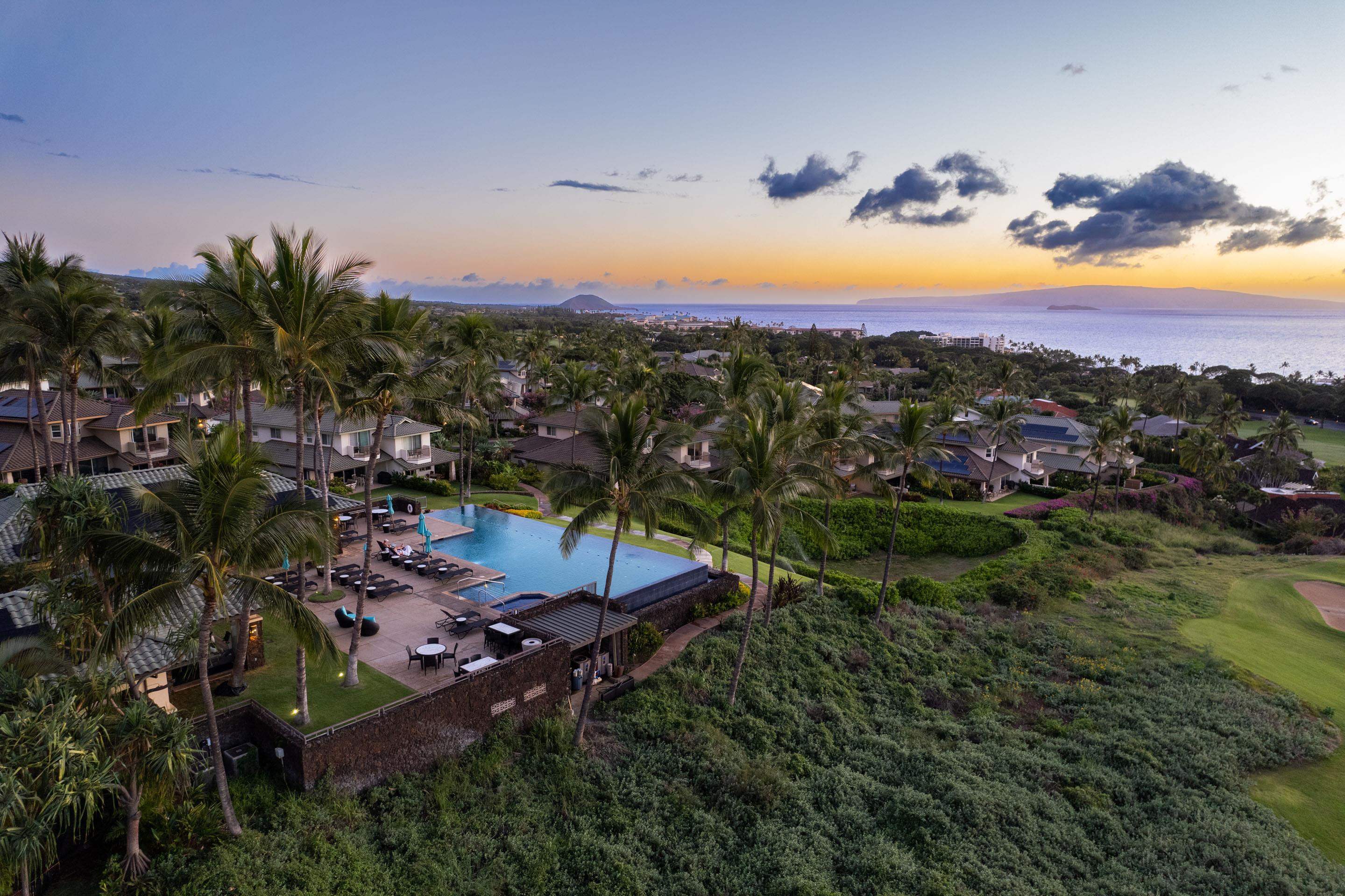 134 Kainui Loop Unit: 66A