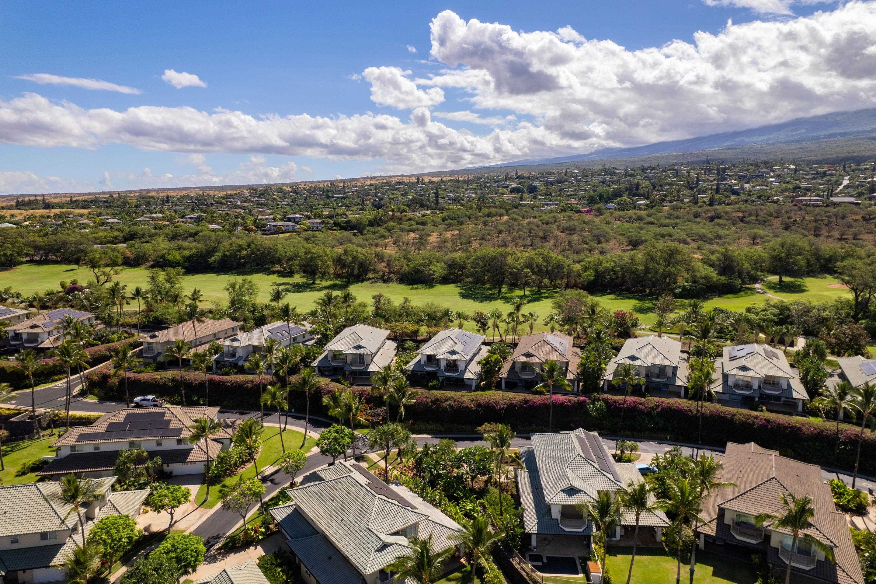 134 Kainui Loop Unit: 66A