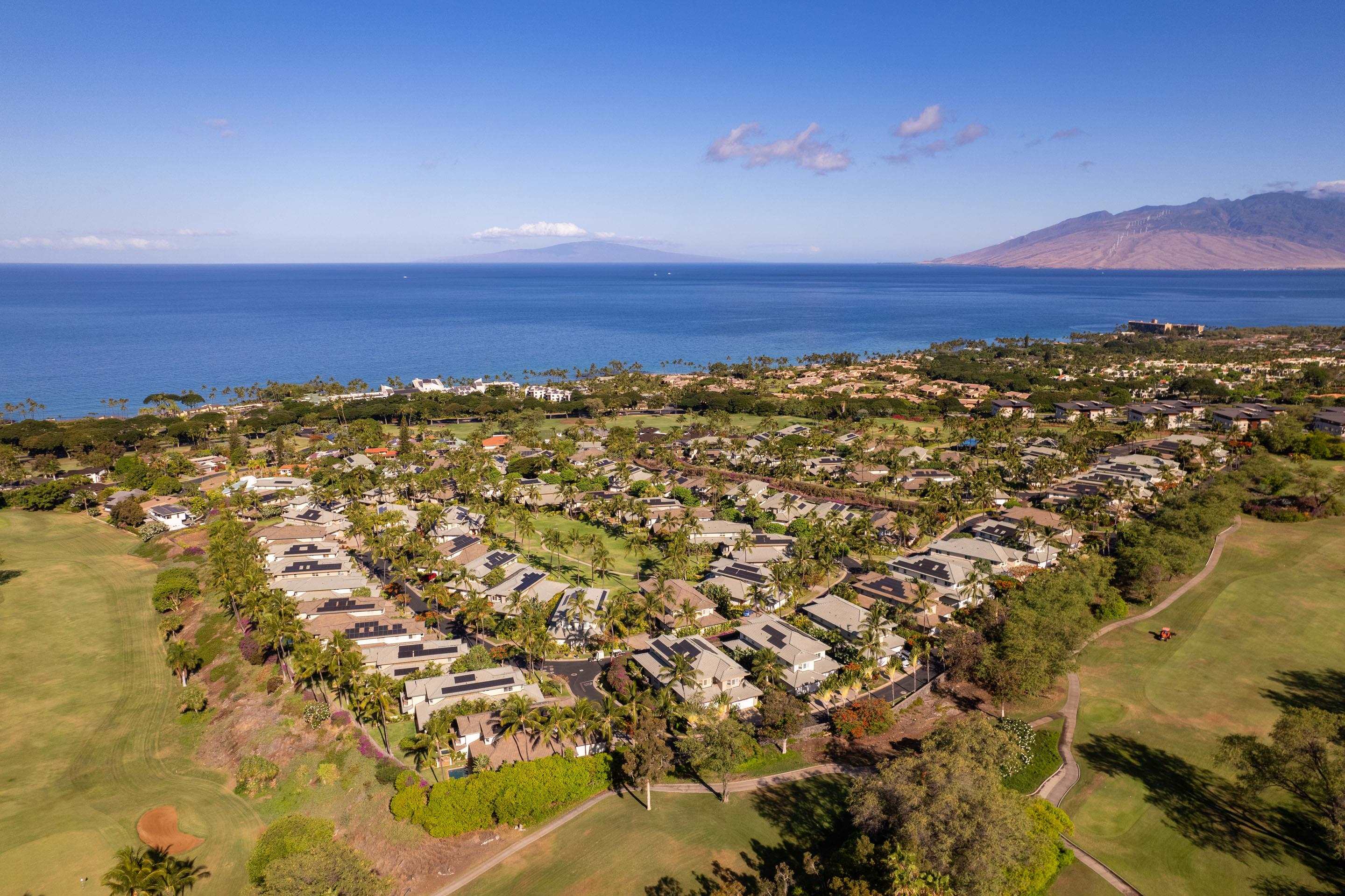 134 Kainui Loop Unit: 66A