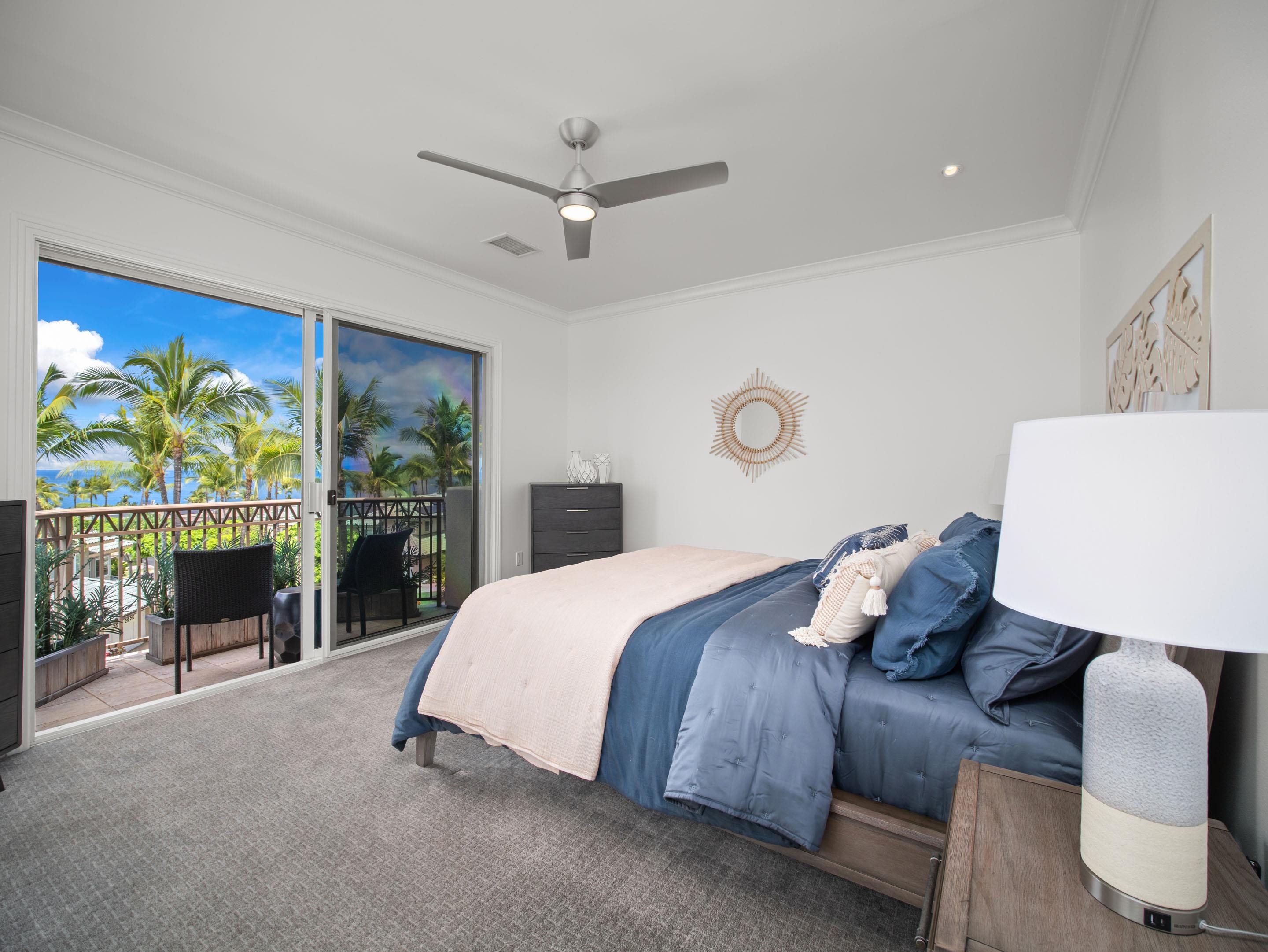 134 Kainui Loop Unit: 66A