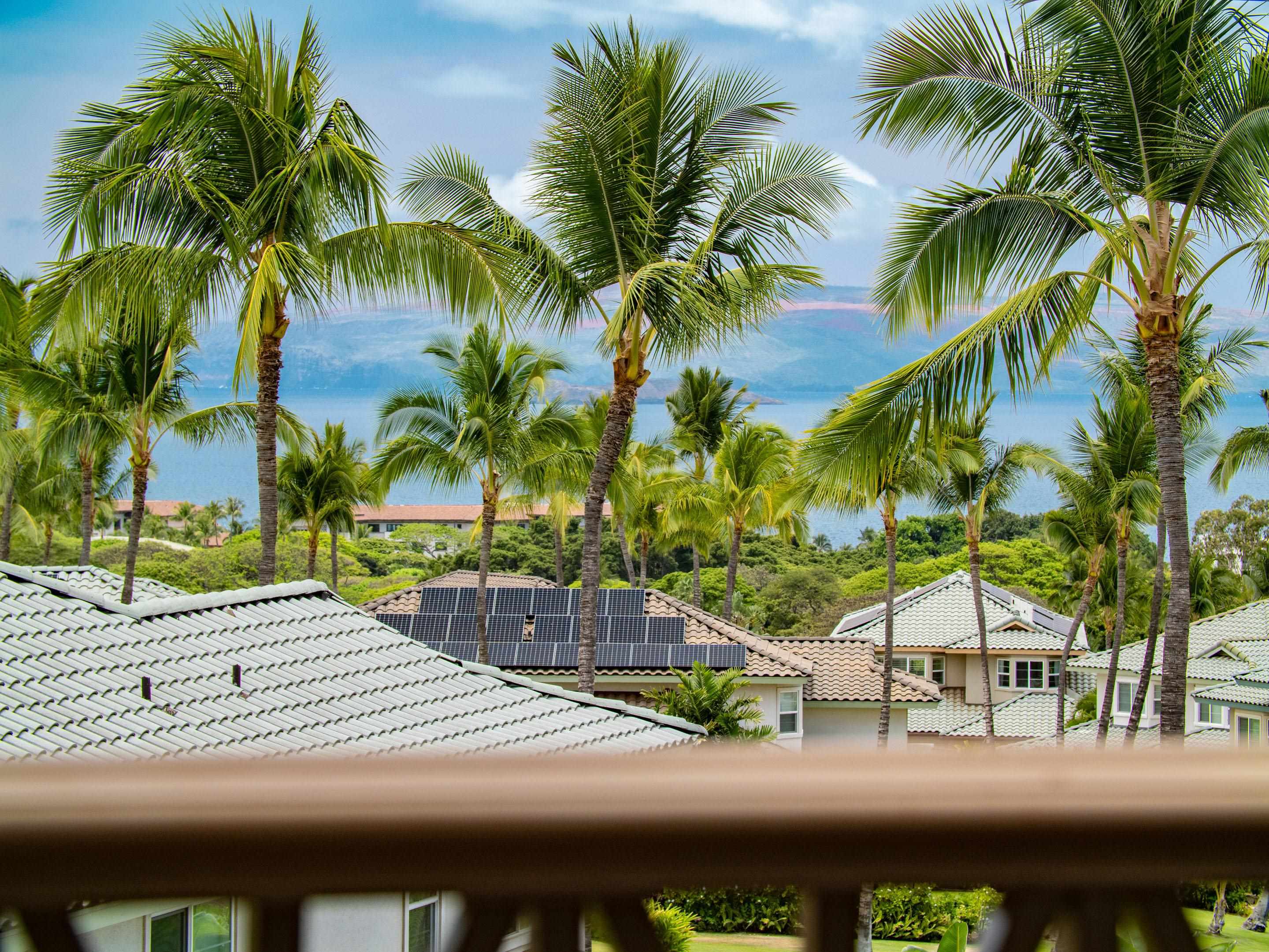 134 Kainui Loop Unit: 66A