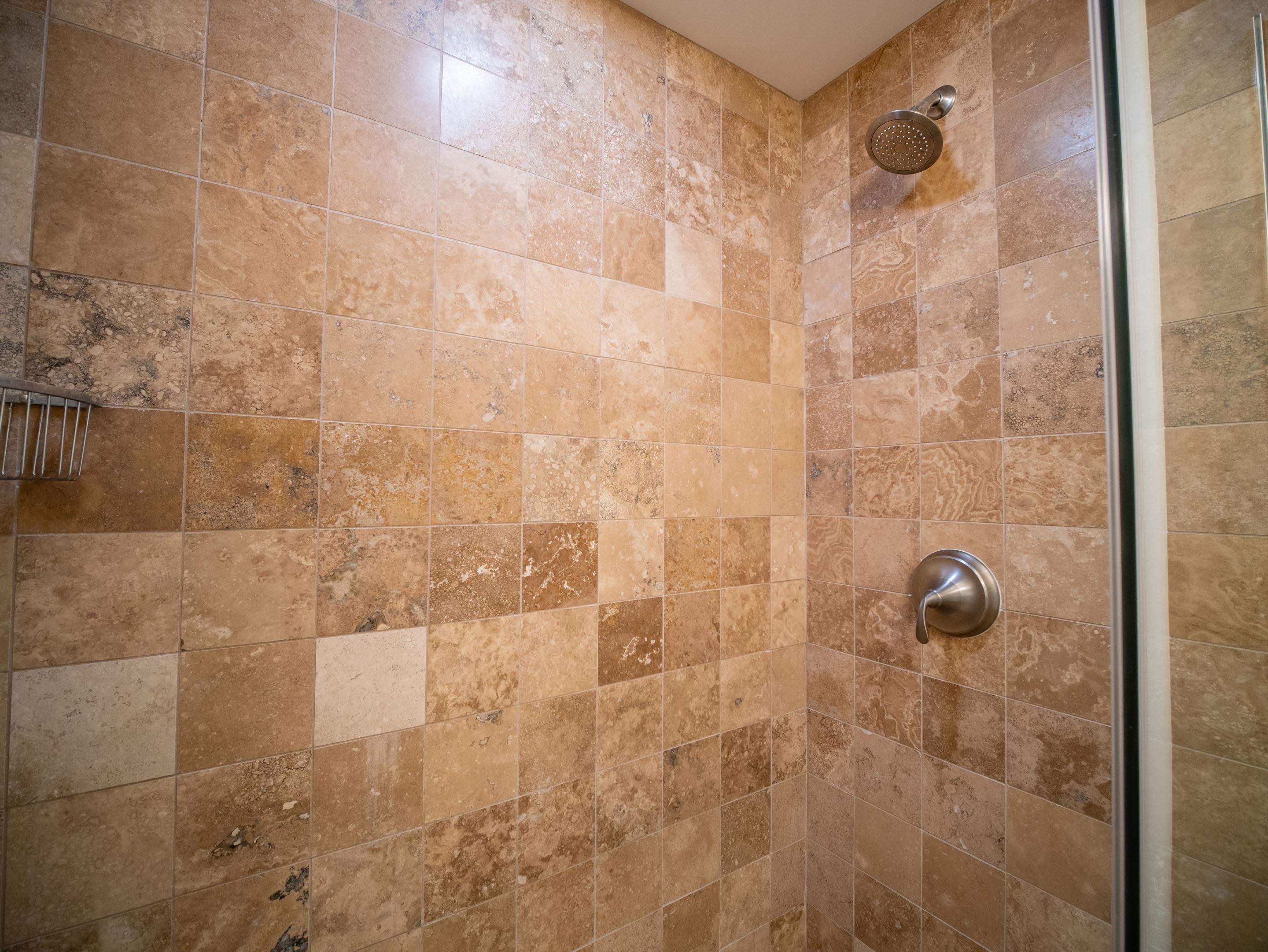 134 Kainui Loop Unit: 66A