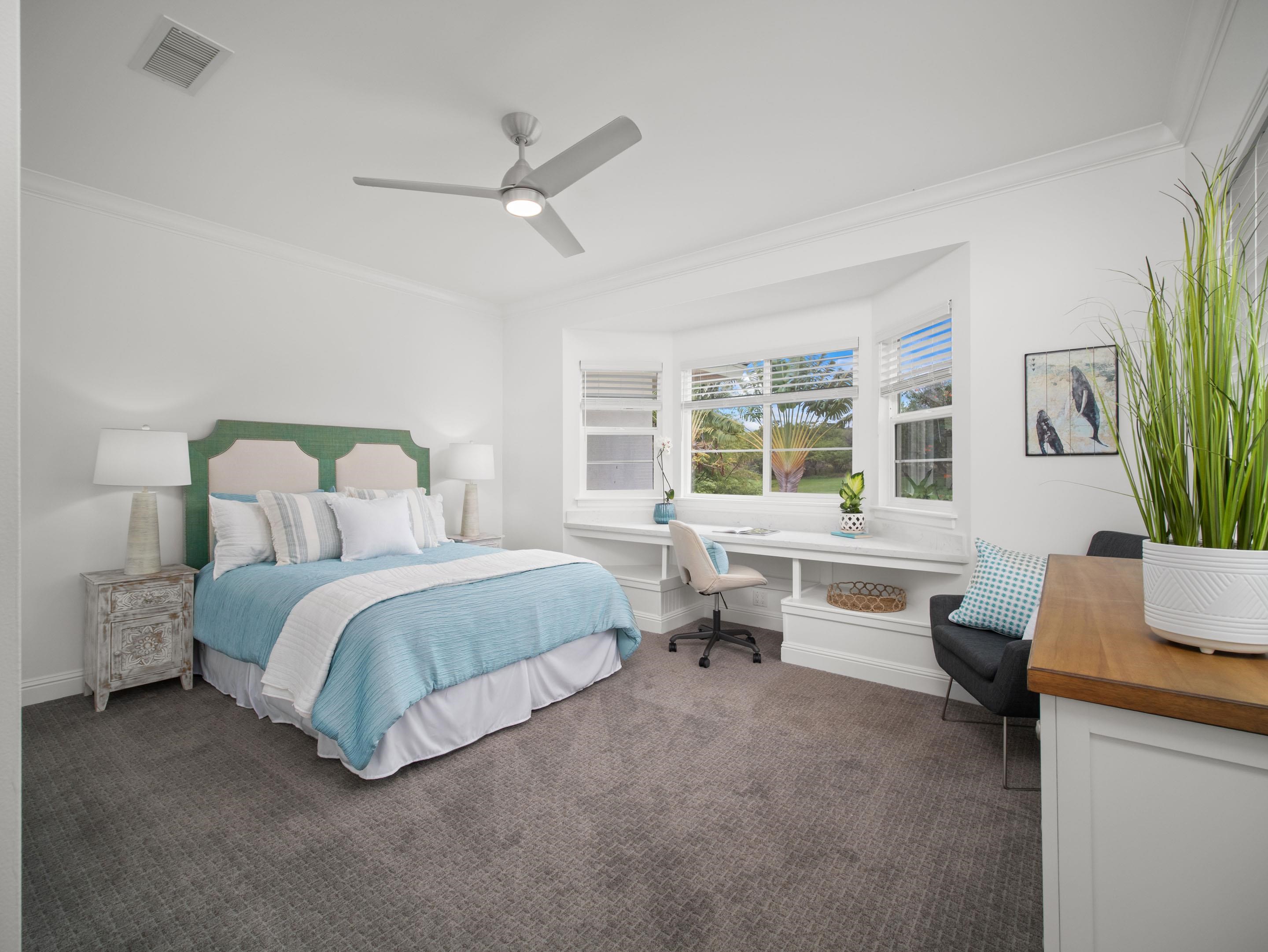 134 Kainui Loop Unit: 66A