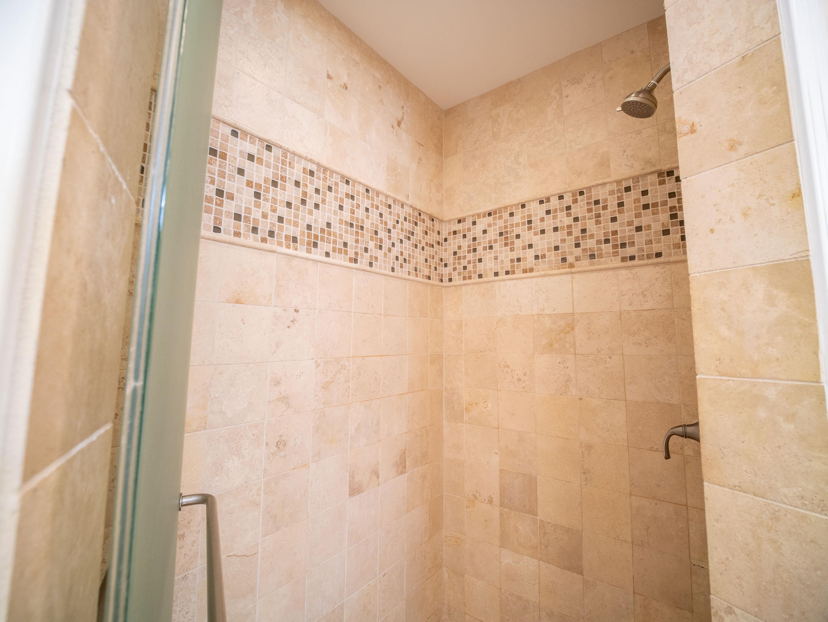 134 Kainui Loop Unit: 66A