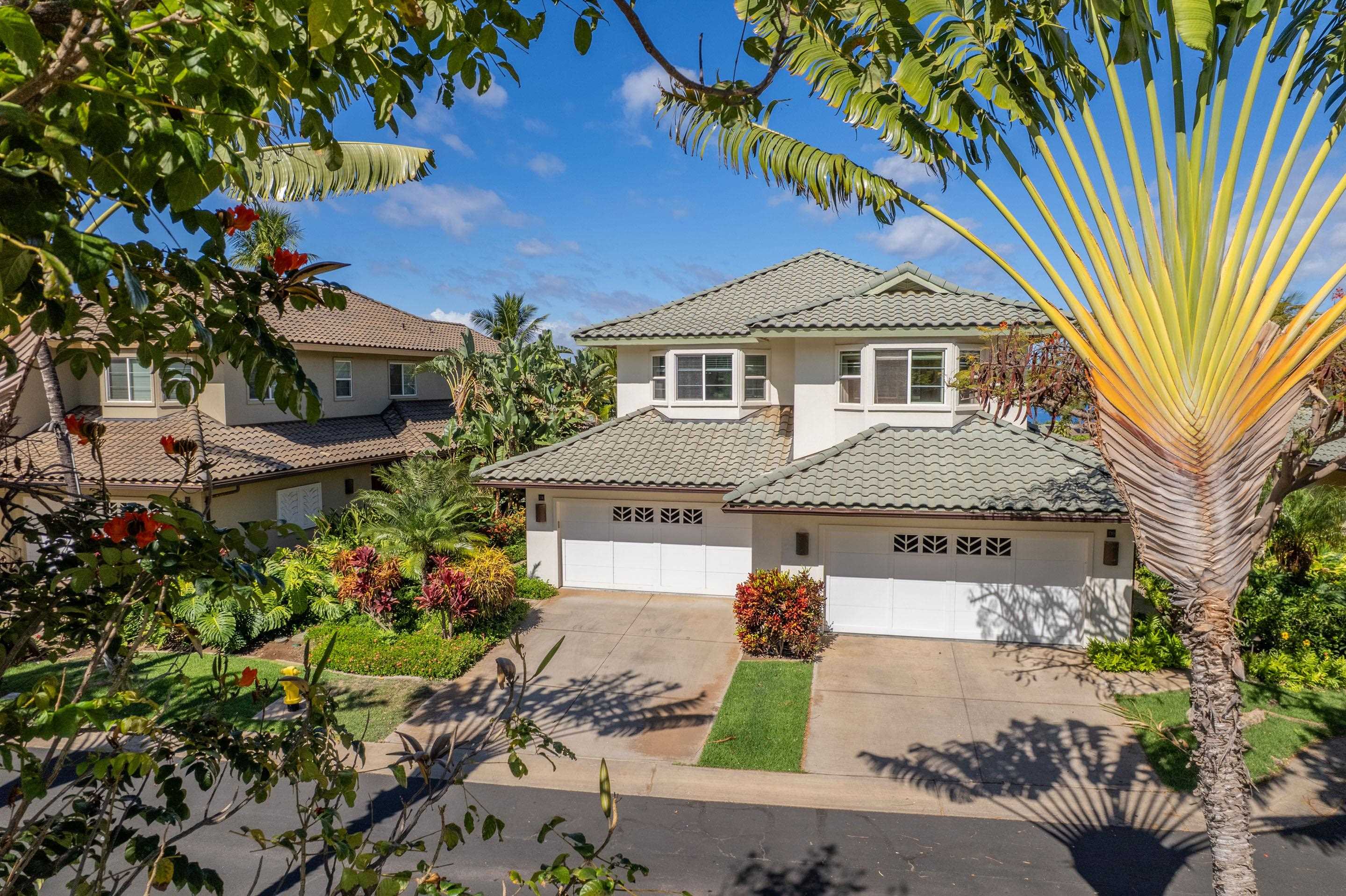 134 Kainui Loop Unit: 66A