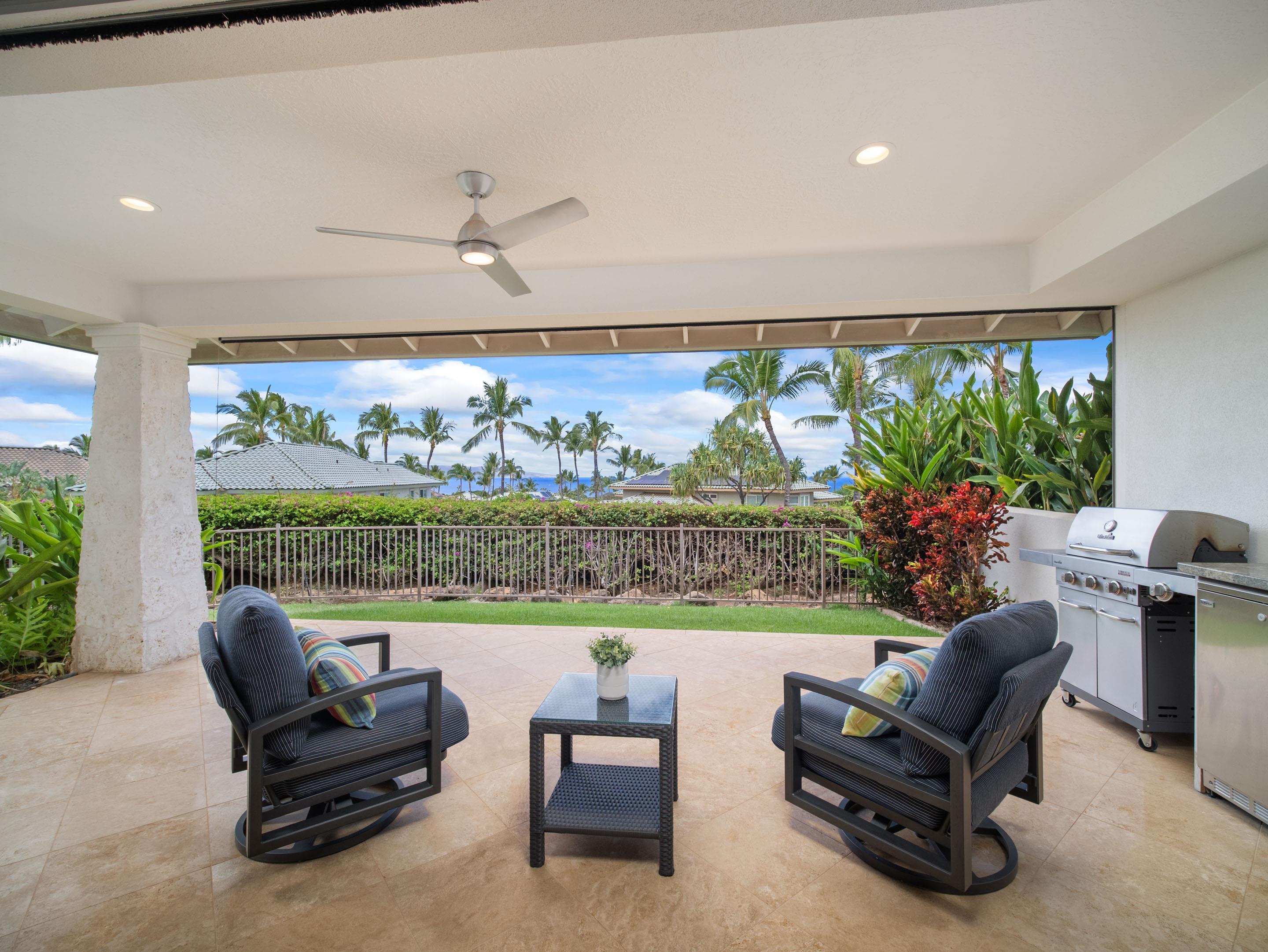 134 Kainui Loop Unit: 66A