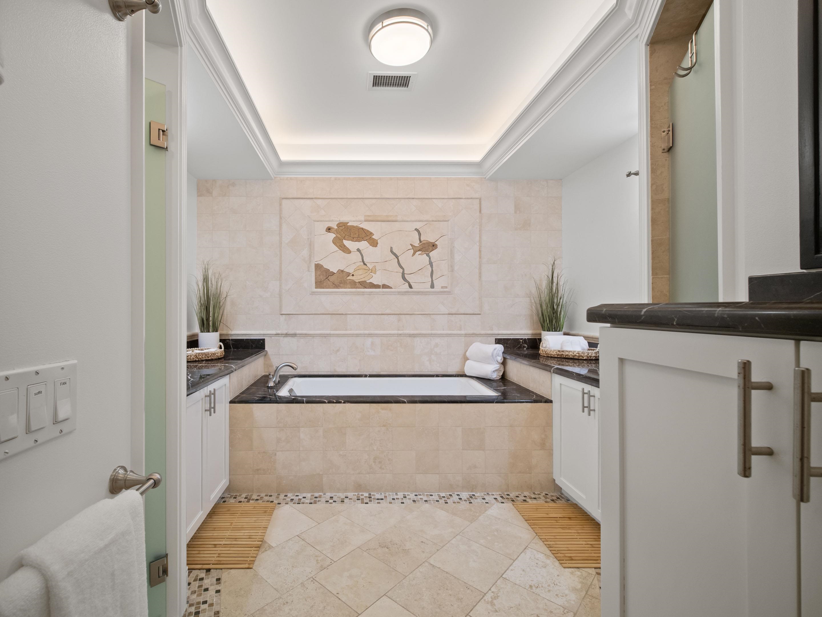 134 Kainui Loop Unit: 66A