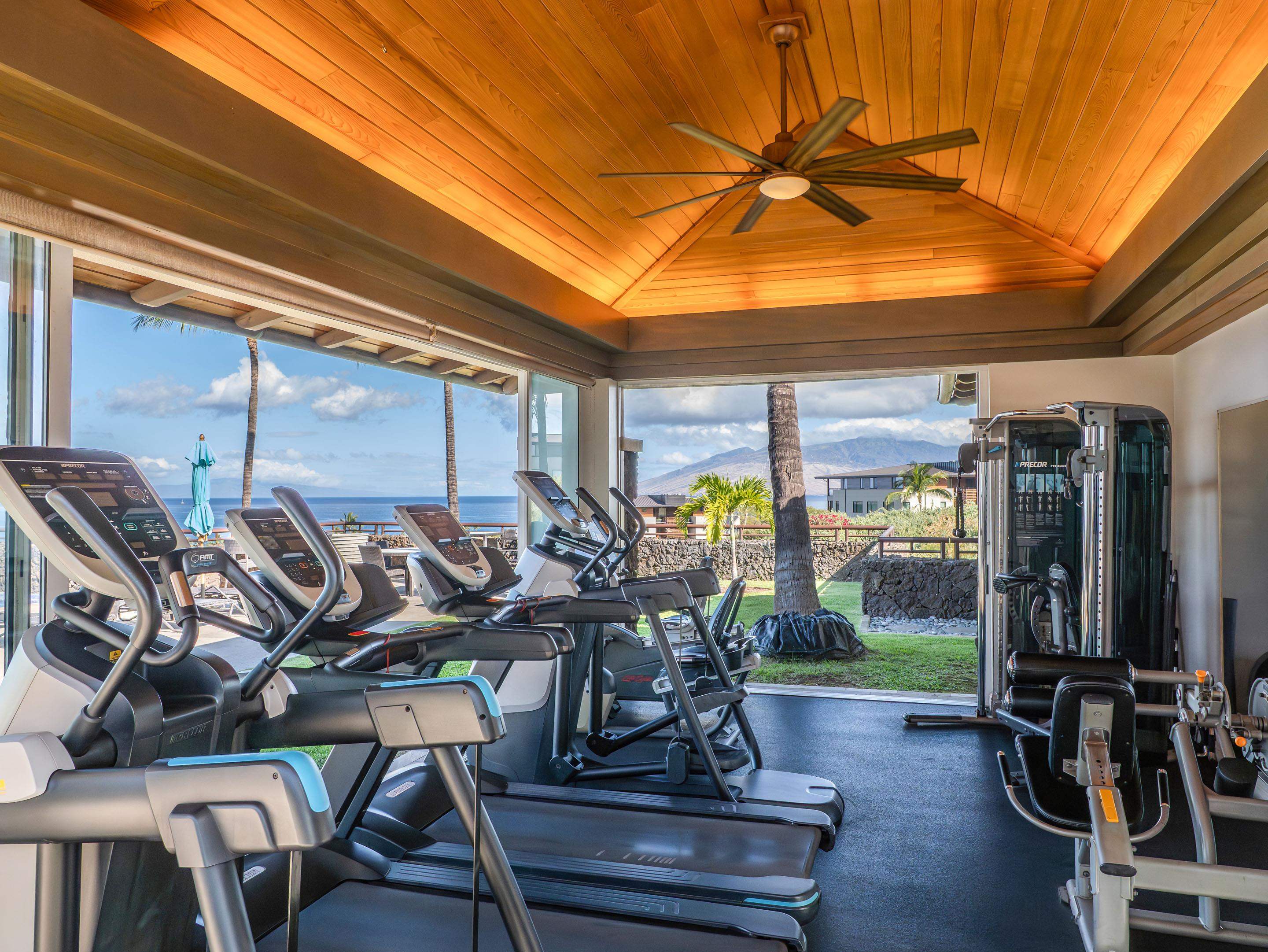 134 Kainui Loop Unit: 66A