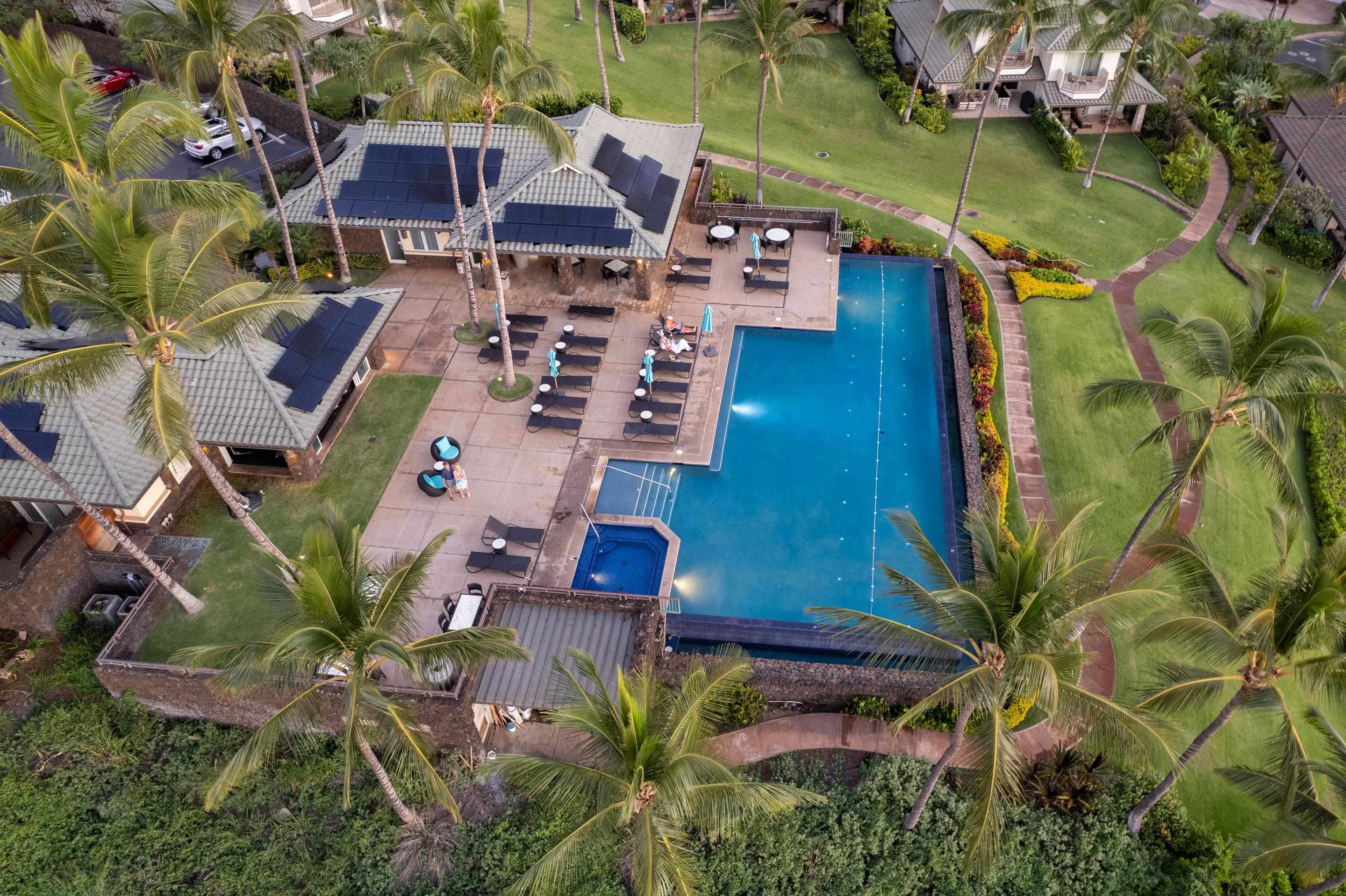 134 Kainui Loop Unit: 66A