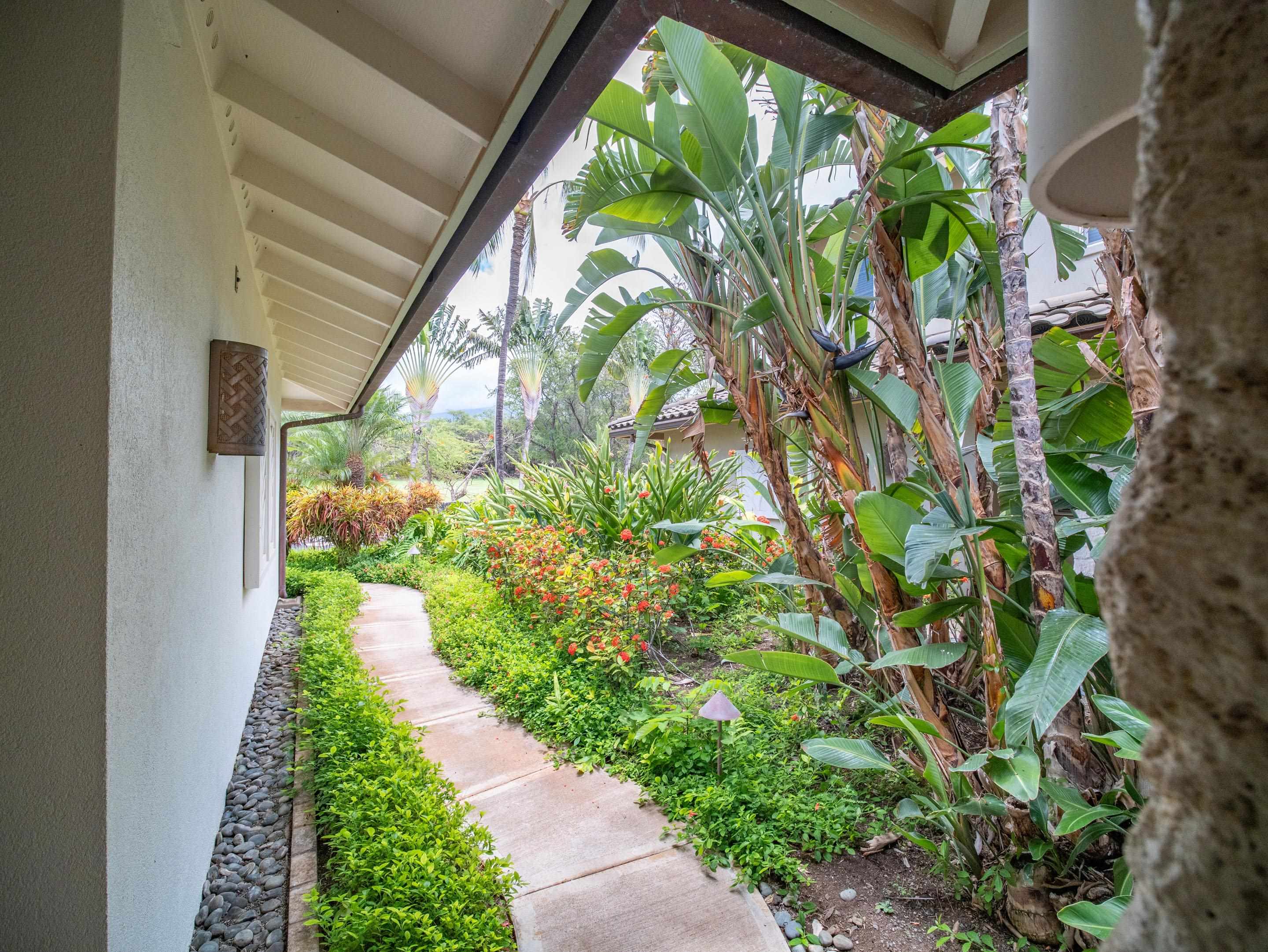 134 Kainui Loop Unit: 66A
