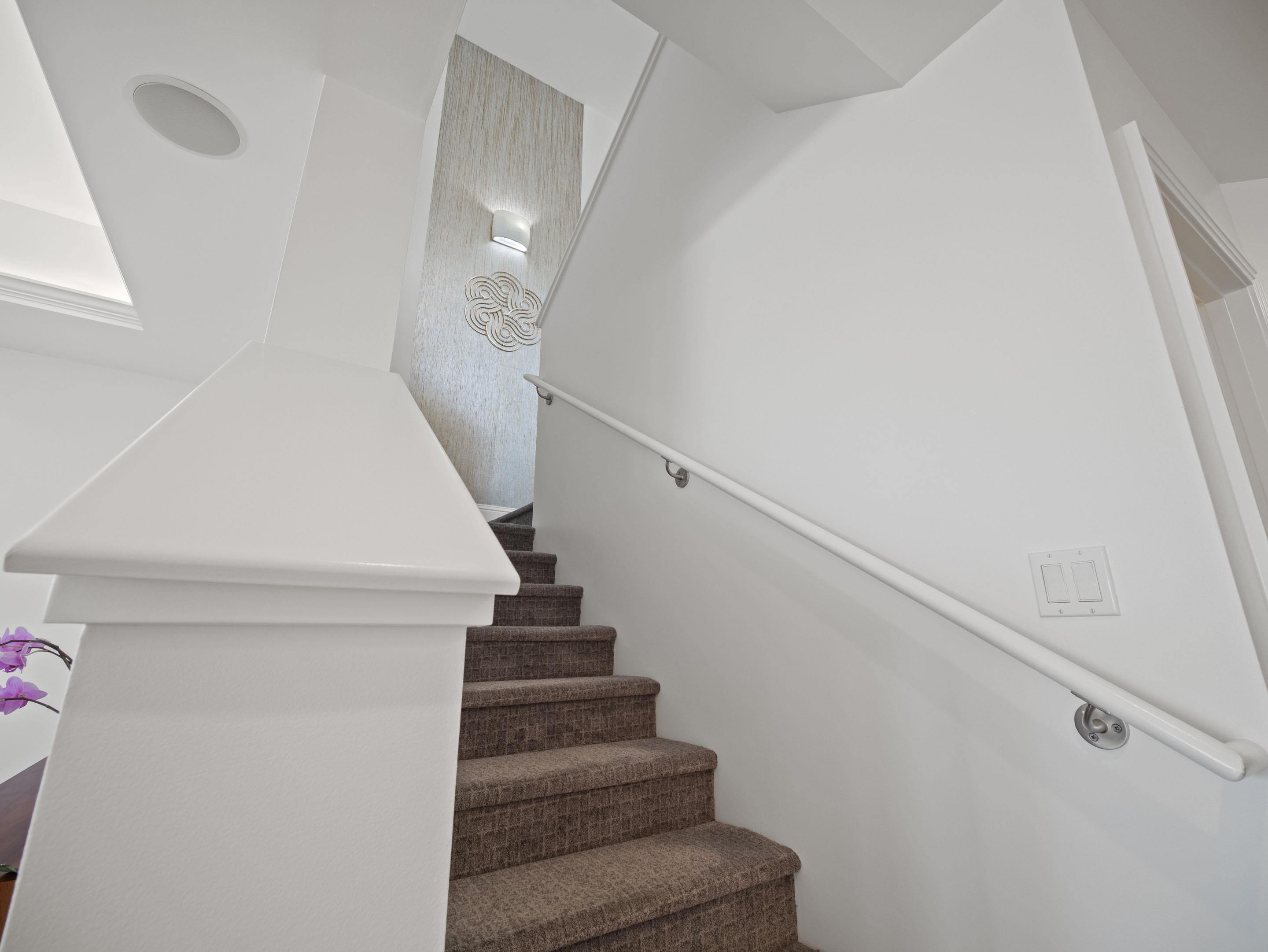 134 Kainui Loop Unit: 66A