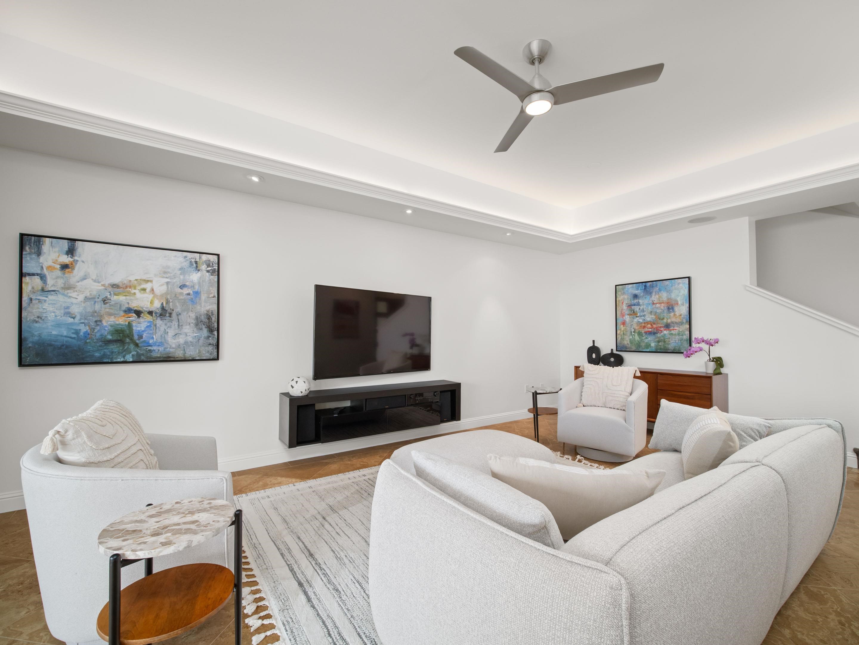 134 Kainui Loop Unit: 66A